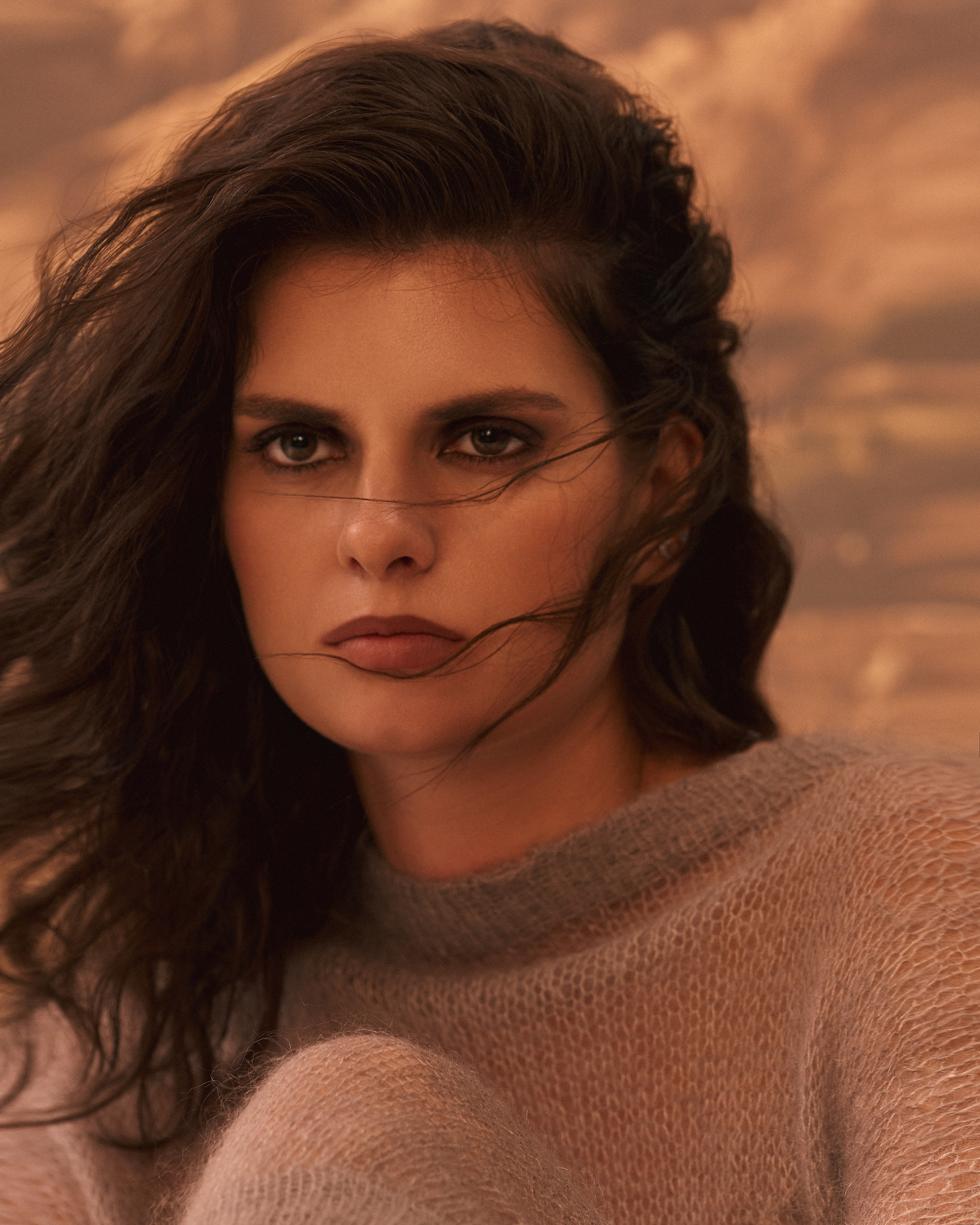 Commercial. Главная