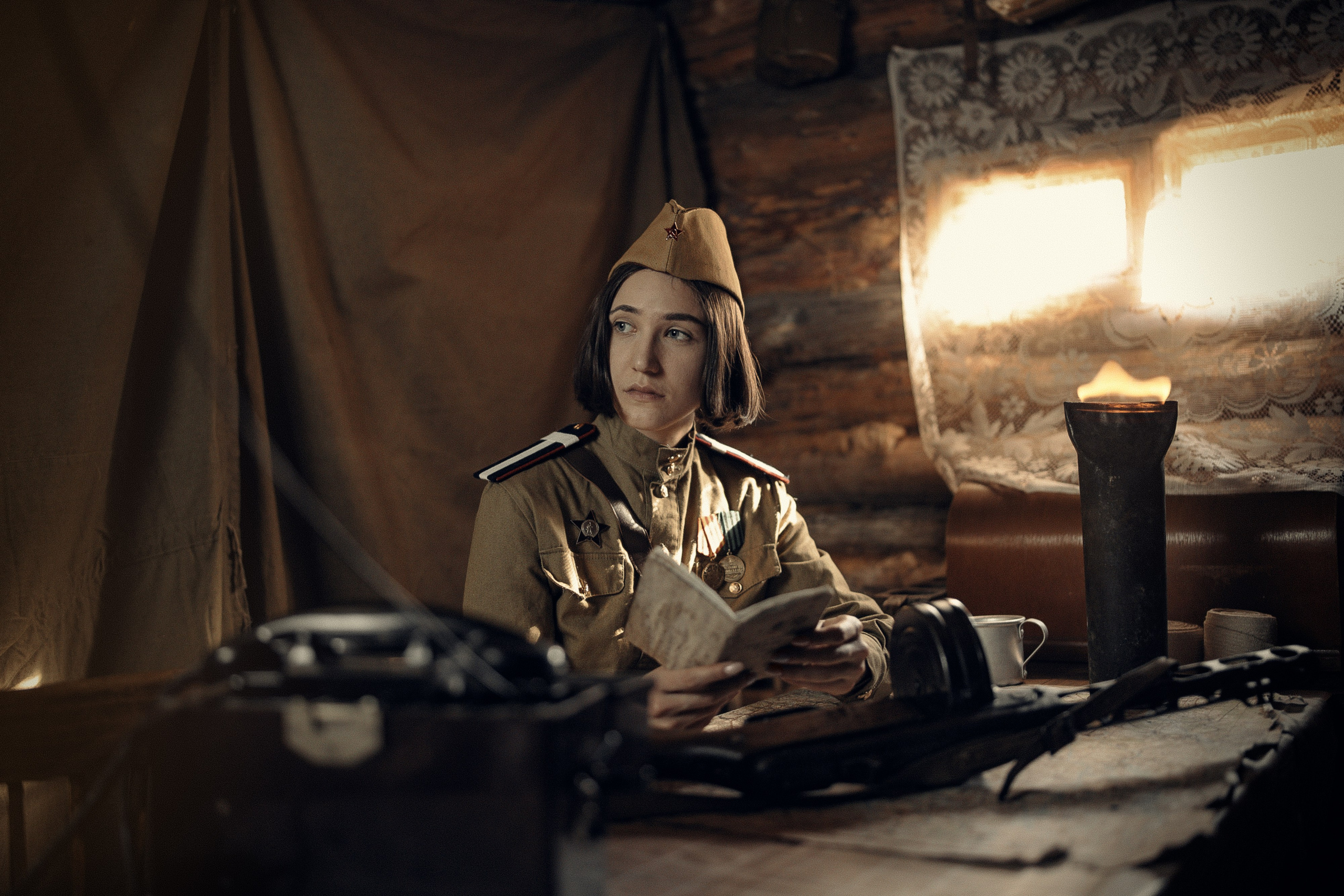 НАСТЯ. Семейный, свадебный, рекламный фотограф в Челябинске Евгений МЕНЬШИХ