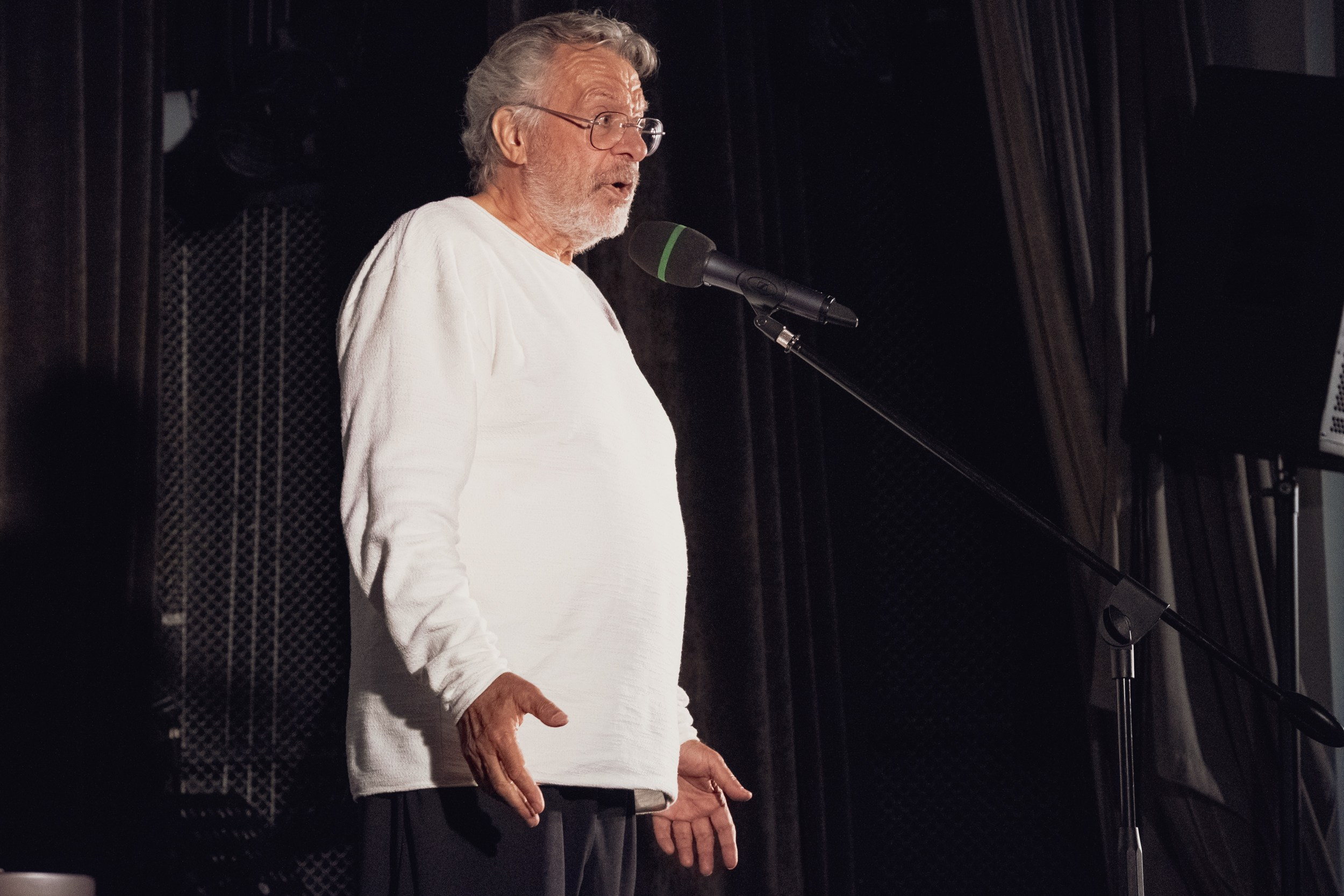 РЕПОРТАЖ. Фотограф в Санкт-Петербурге и Москве Юлия Паршакова