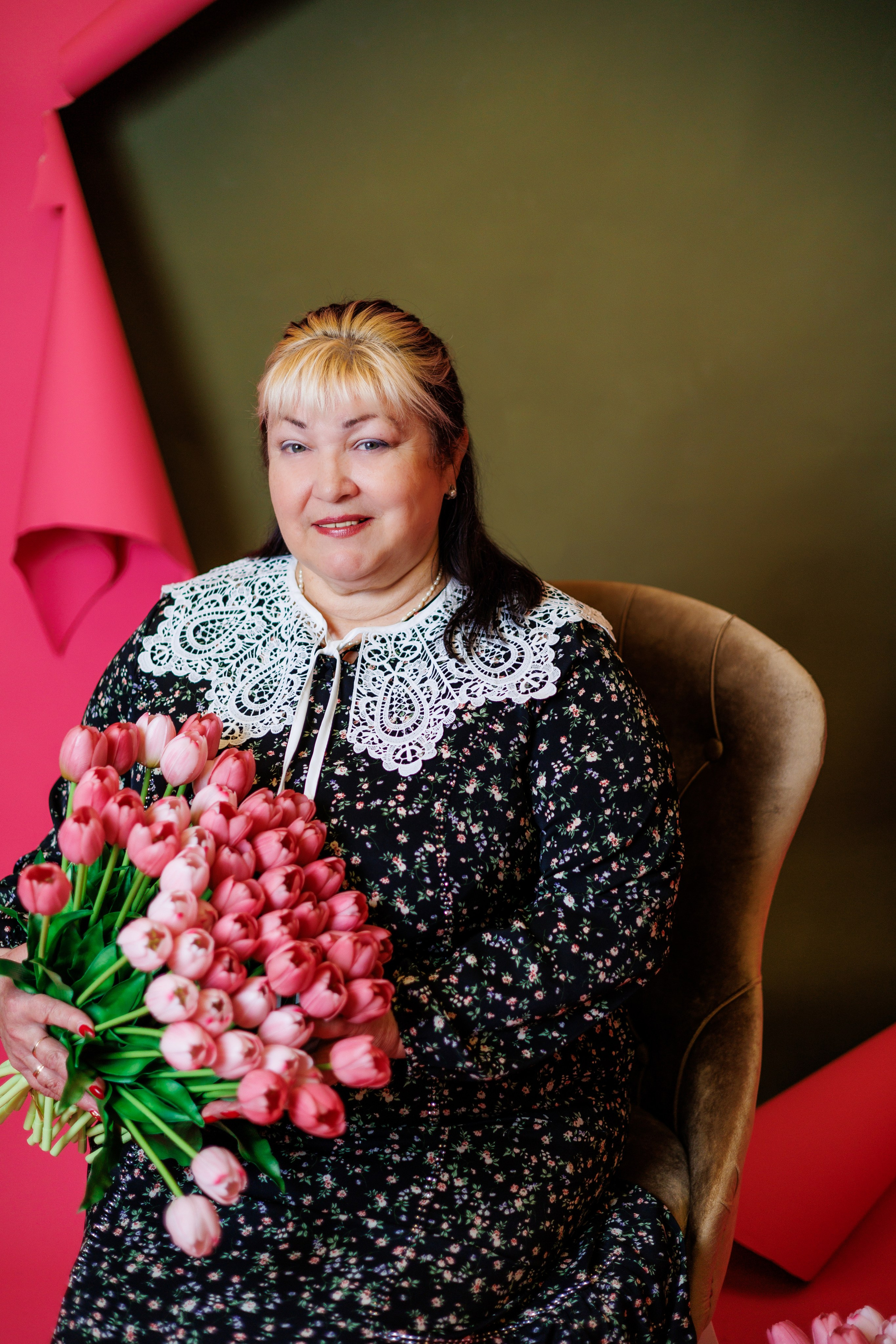 Ирина. Свадебный и семейный фотограф в Армавире