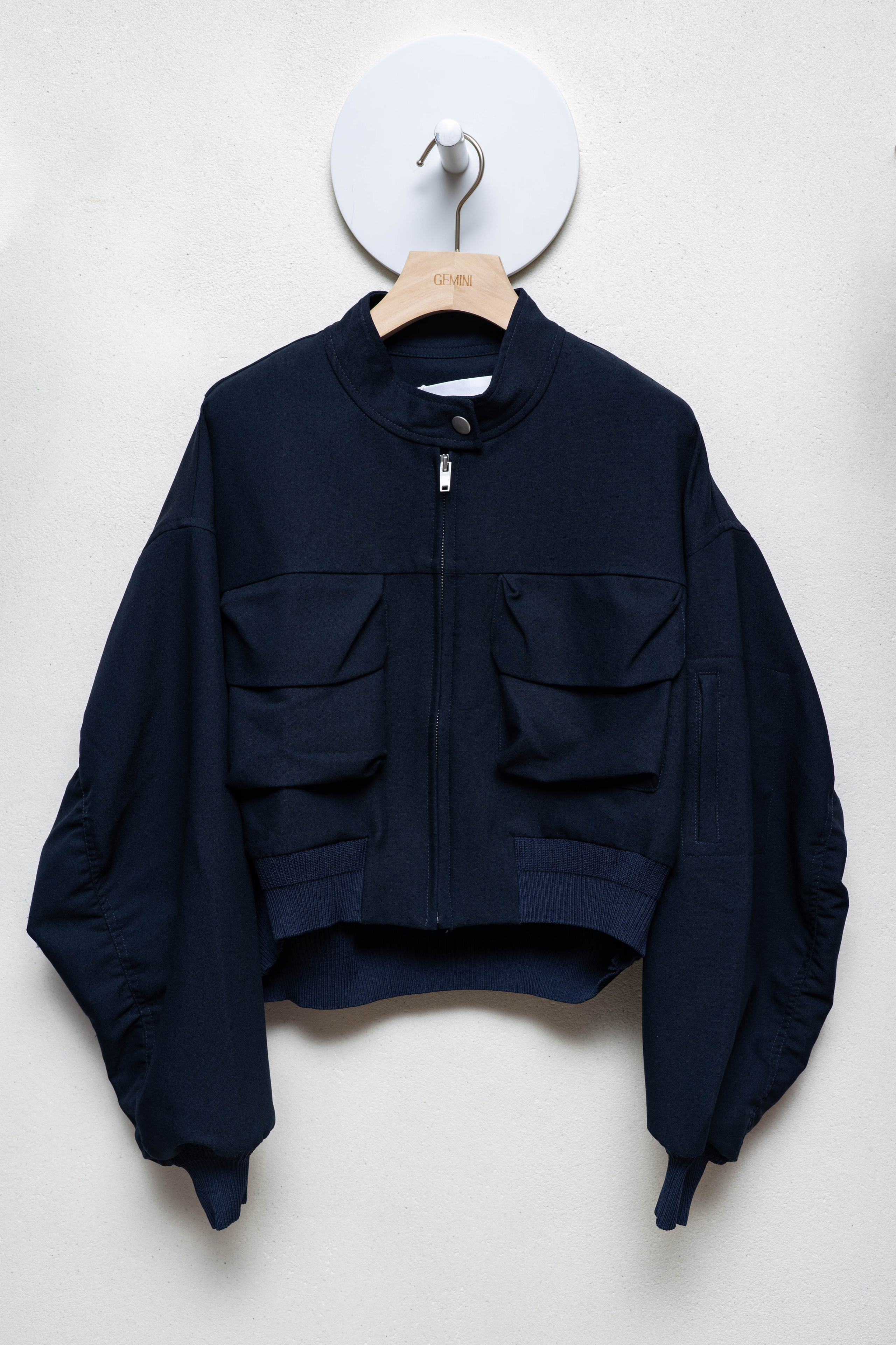 Предметная съёмка в Алматы — фотограф для товаров и каталога. Фотограф Алматы