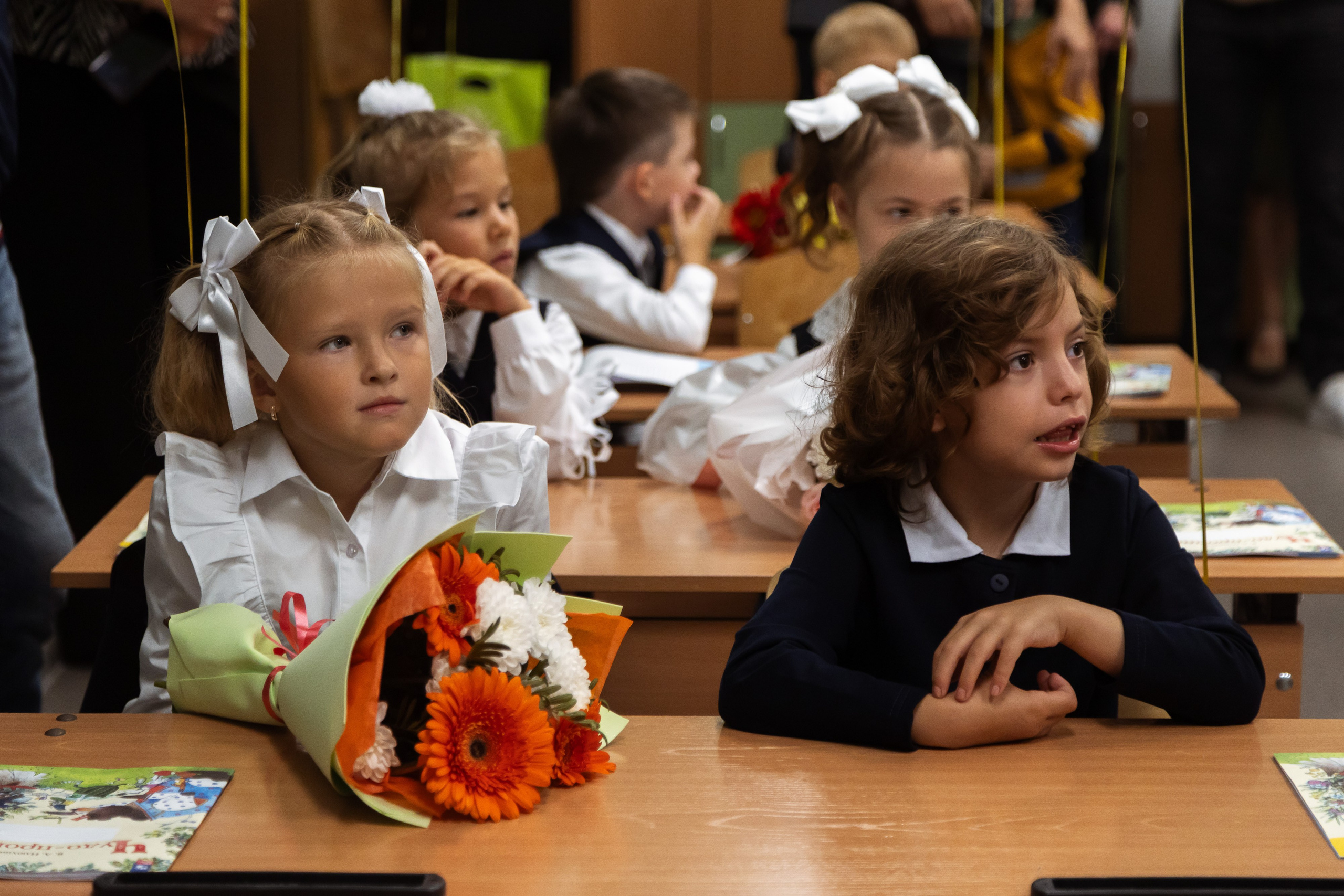 Школа. НАСТИН ВЕТЕР — фотографии о тебе Анастасия Карнаухова — фотограф твоей личности