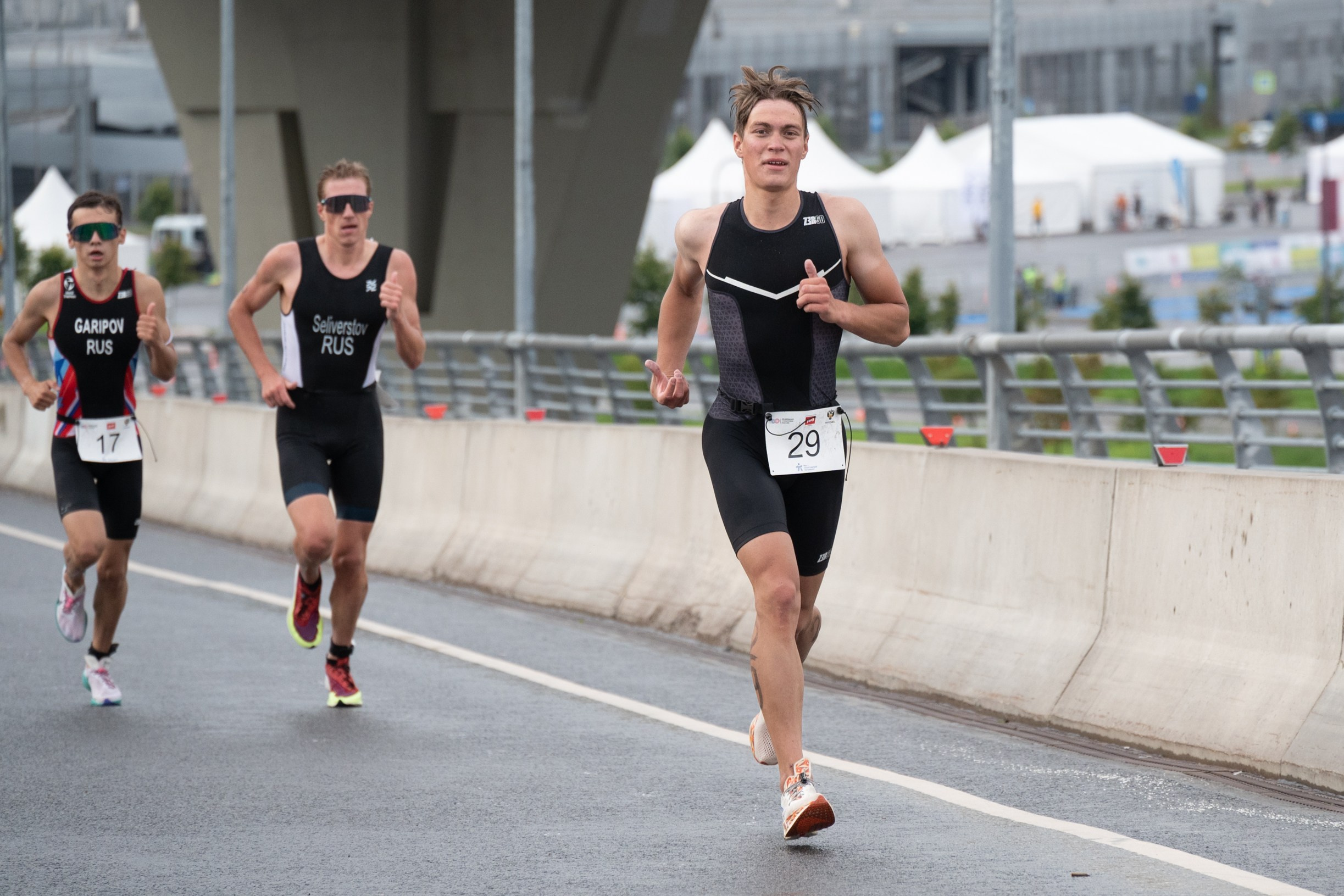 Triathlon I Триатлон. Событийный фотограф в Санкт — Петербурге Elena Ushakova