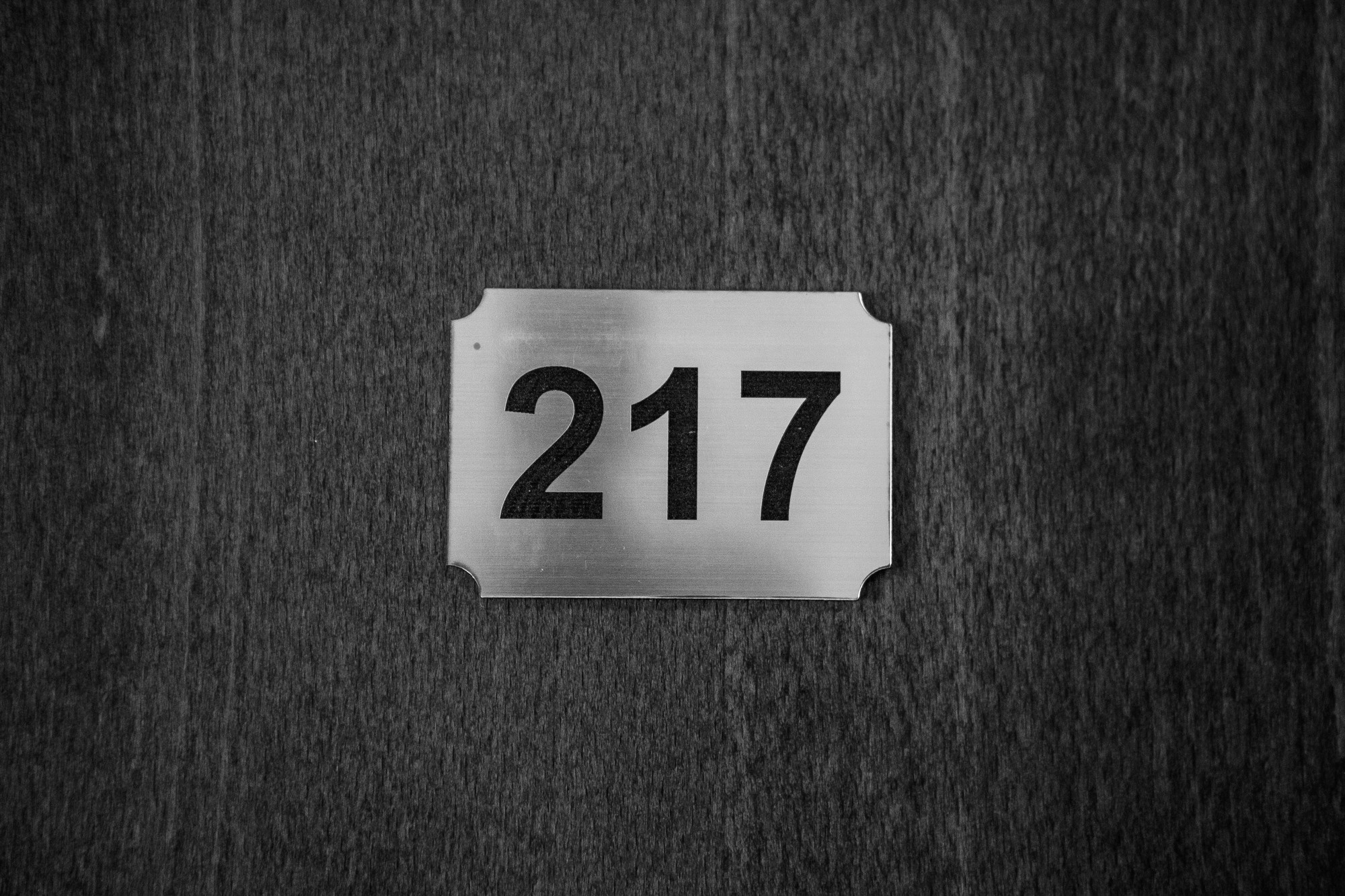 Дмитрий и Анастасия. Юрий Тублицев. Фотограф. Оренбург