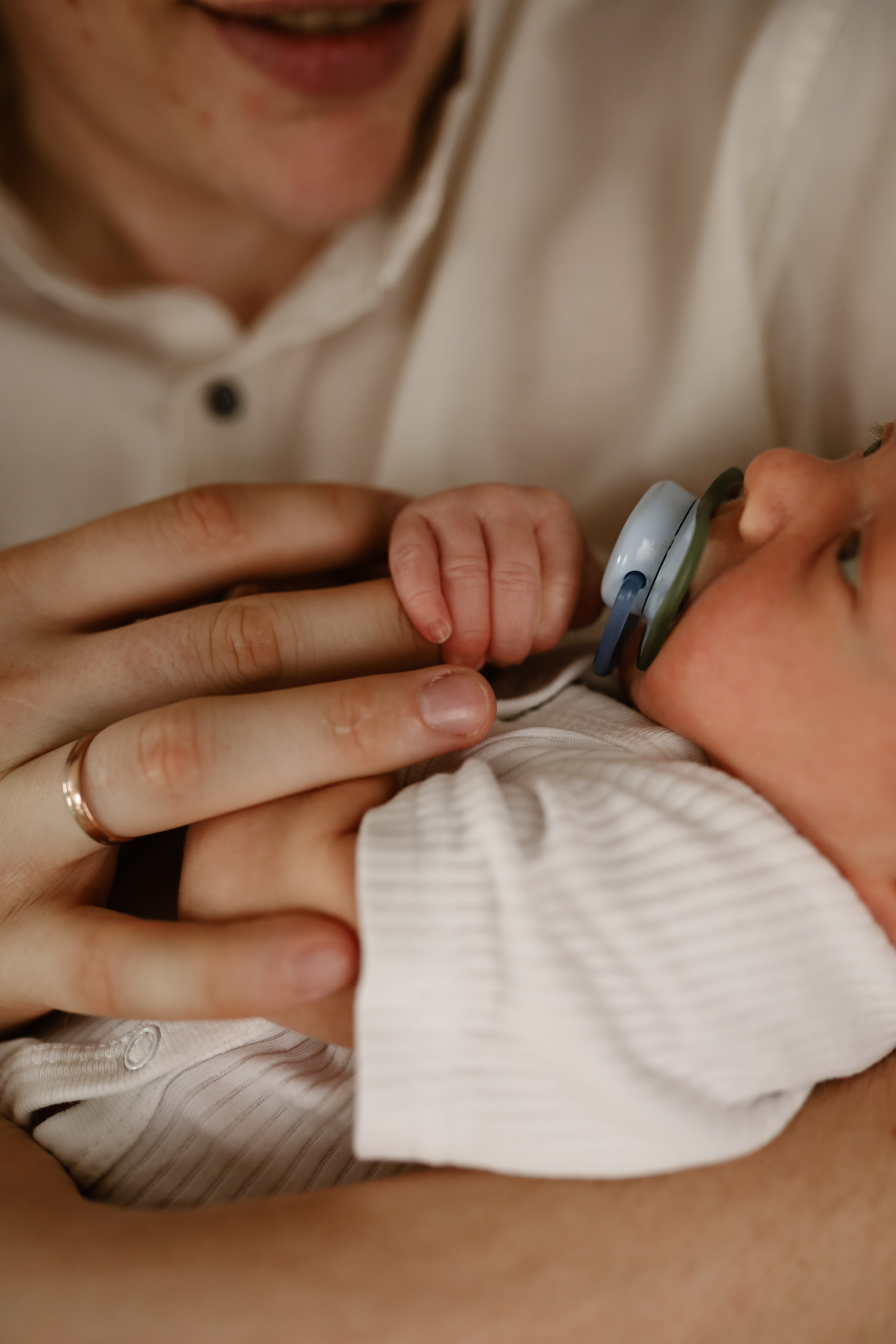 Алена, Илья и Арсений. Инна Вильт| лайфстайл фотограф из Новосибирска