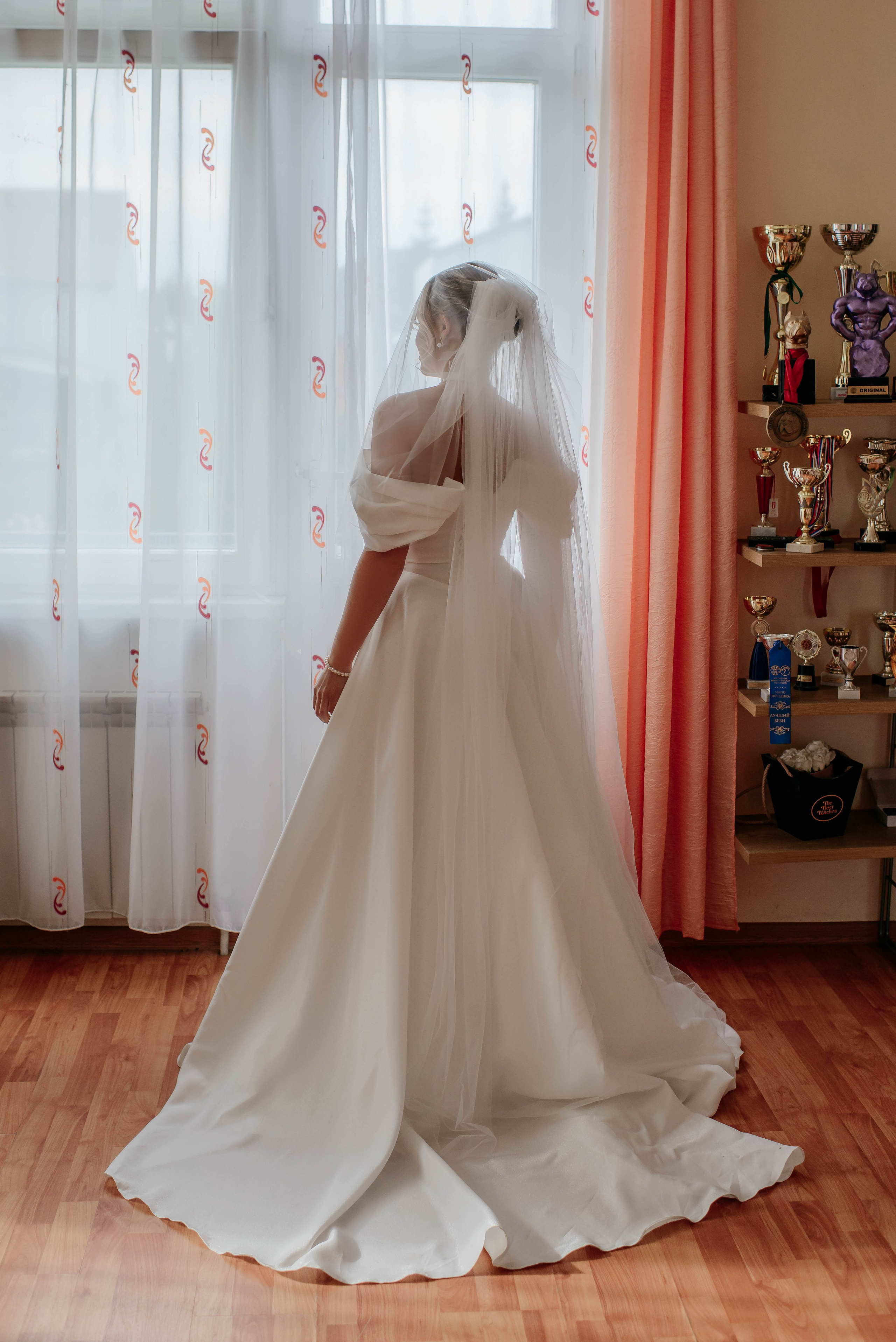 22.08.25. Свадебный и семейный фотограф в г. Москва Ирина Гаврилова