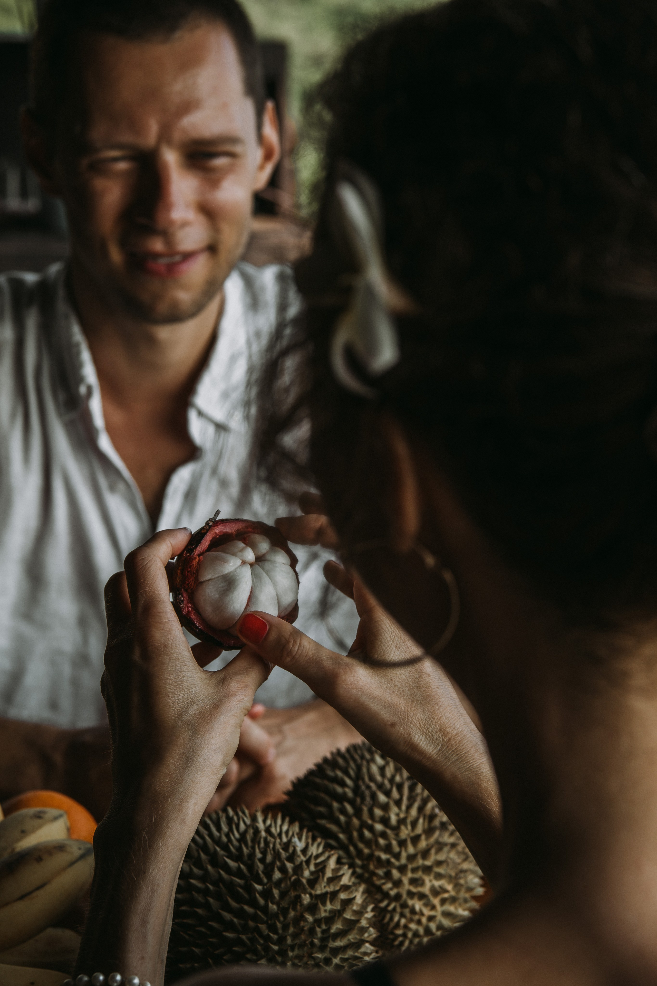 Bali|Mary&Renat. Photographer Cyprus