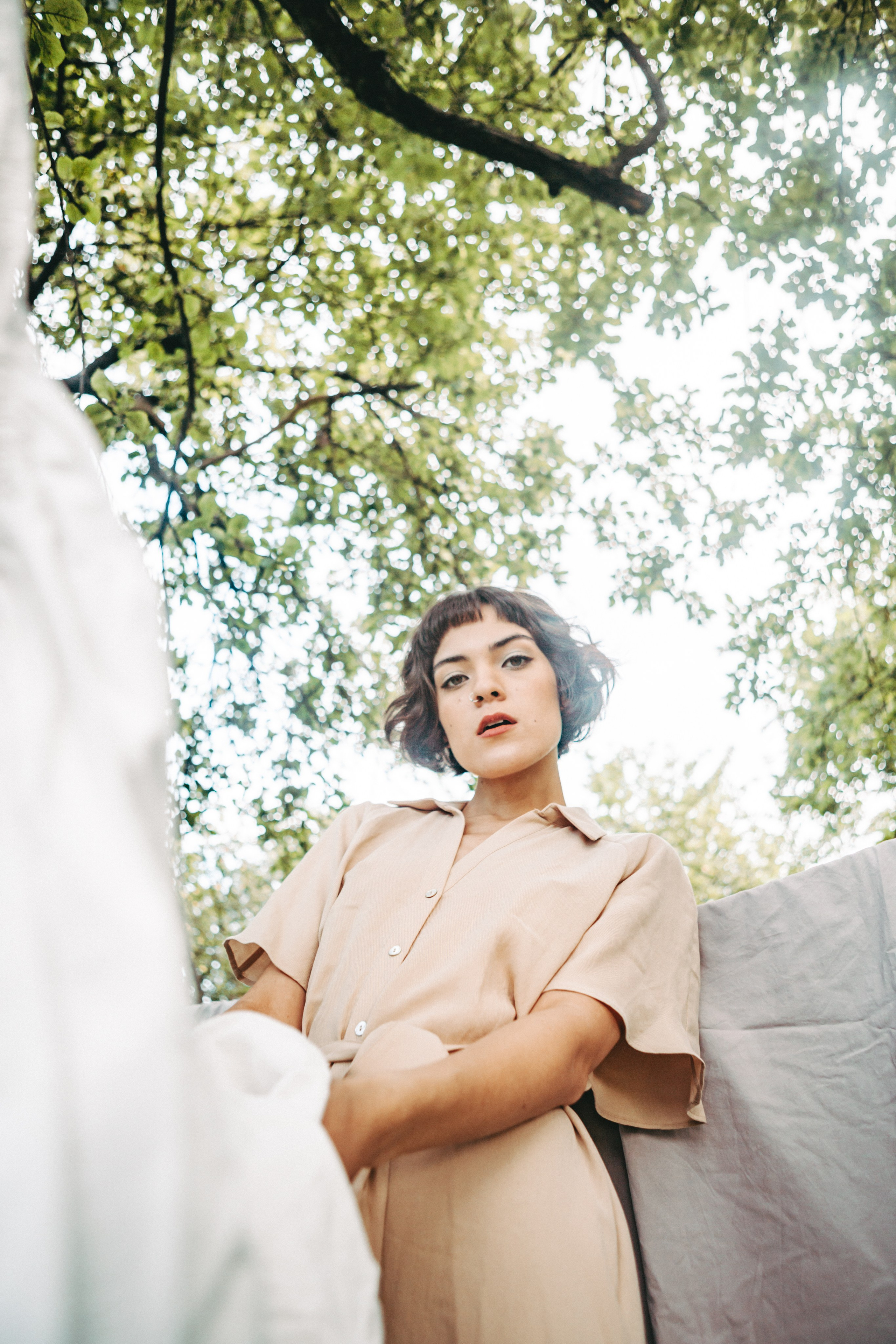 Тома. Свадебный и портретный фотограф Виктория Шипелик