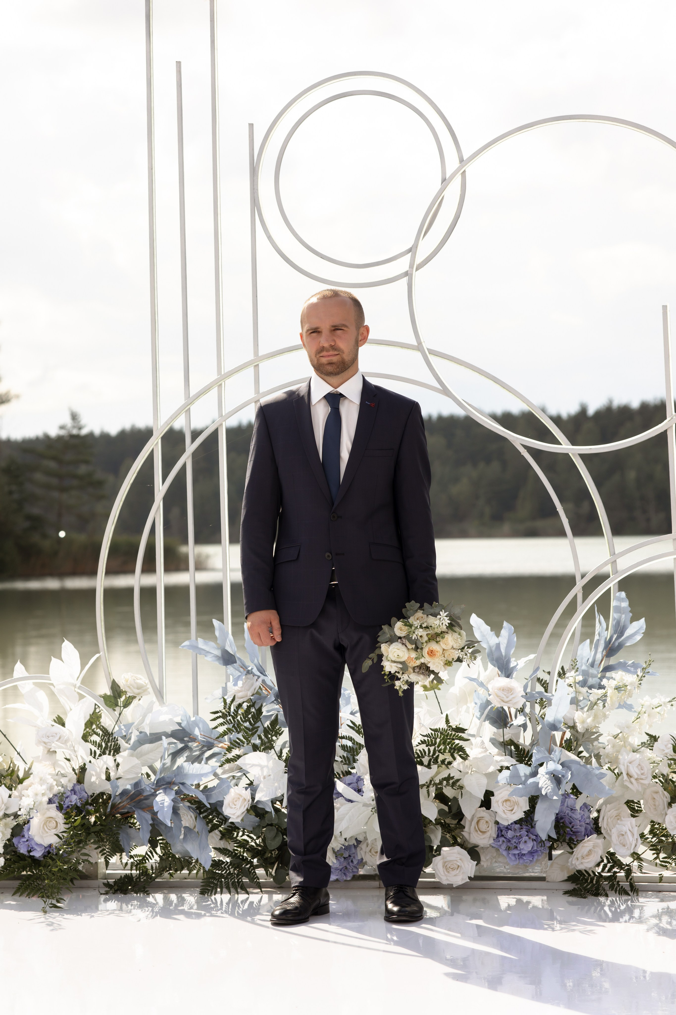 28.08.23. Свадебный фотограф Мария Жукова