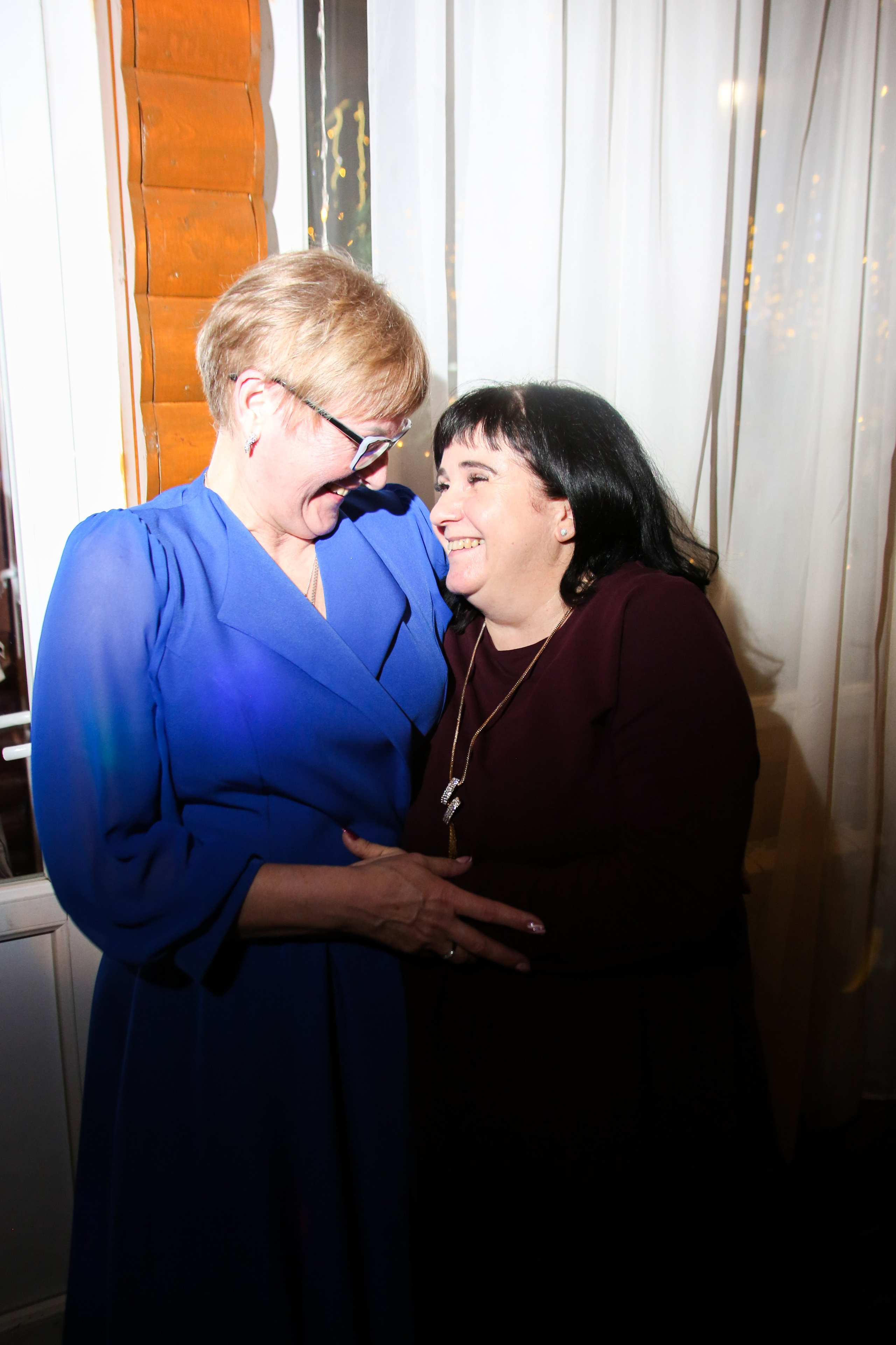 Раздолье (ресторан). Фотограф Анастасия Залевская