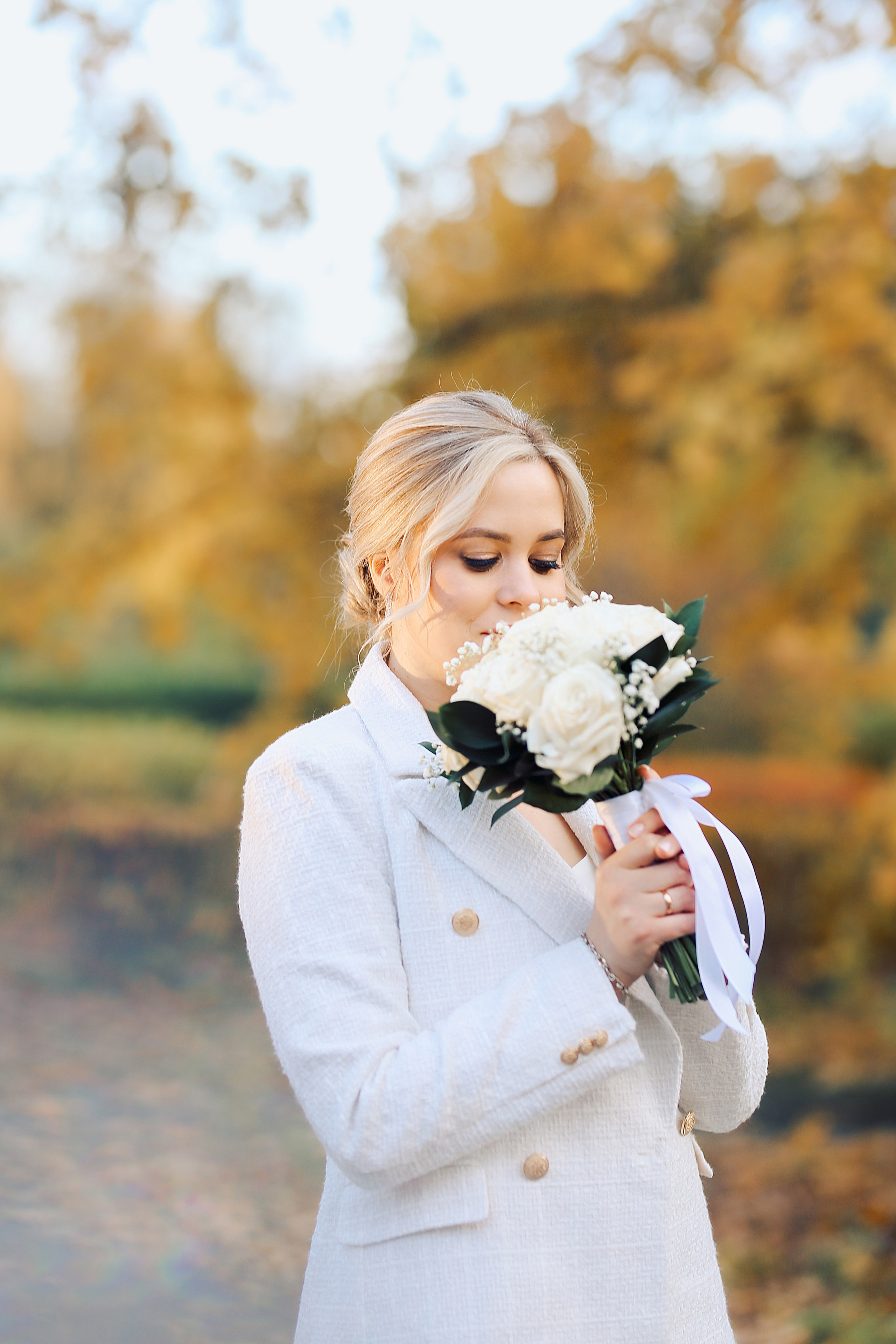 Дом культуры Зеленоград. Фотограф Анастасия Залевская