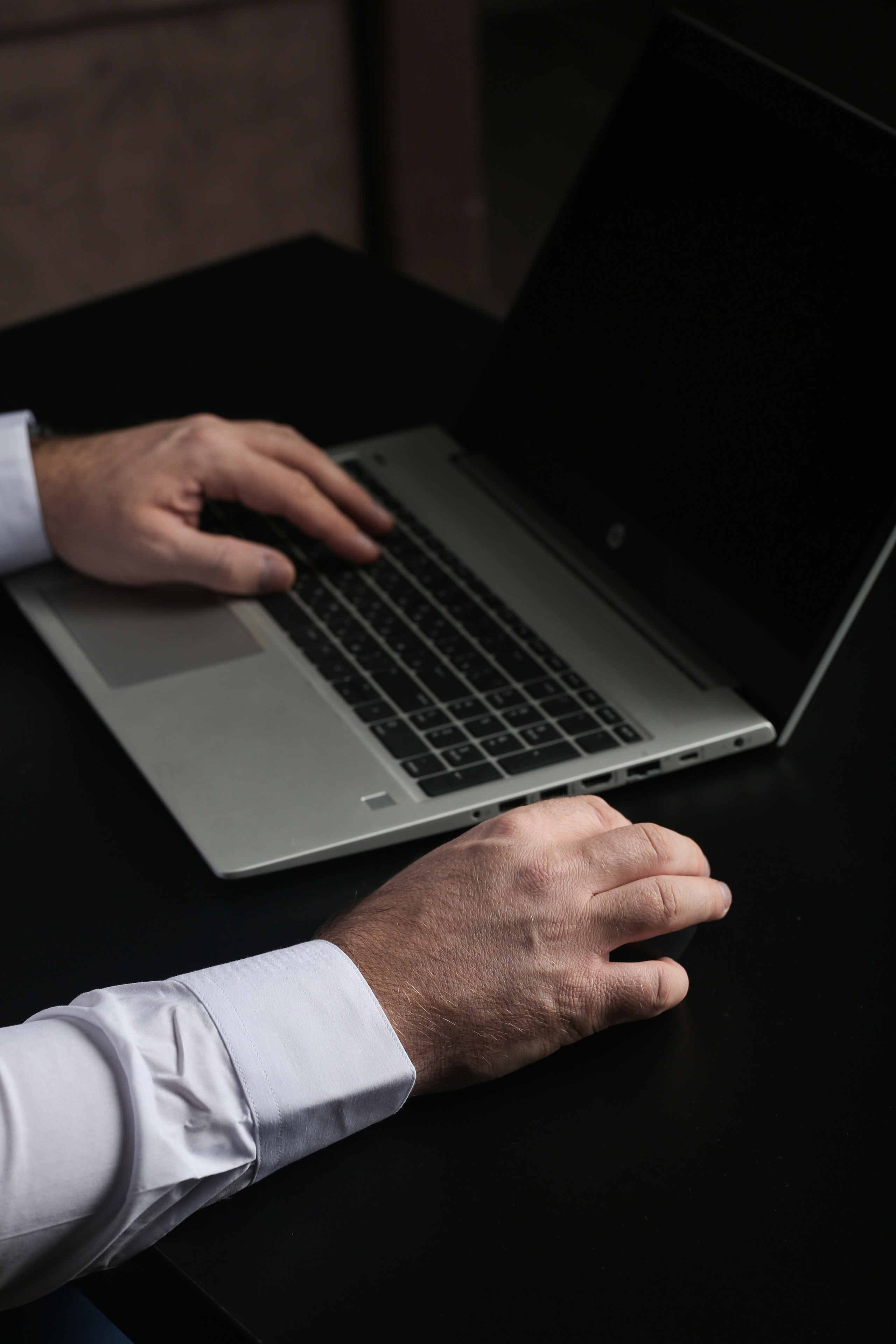 Классическая (Vibes). Фотограф Анастасия Залевская