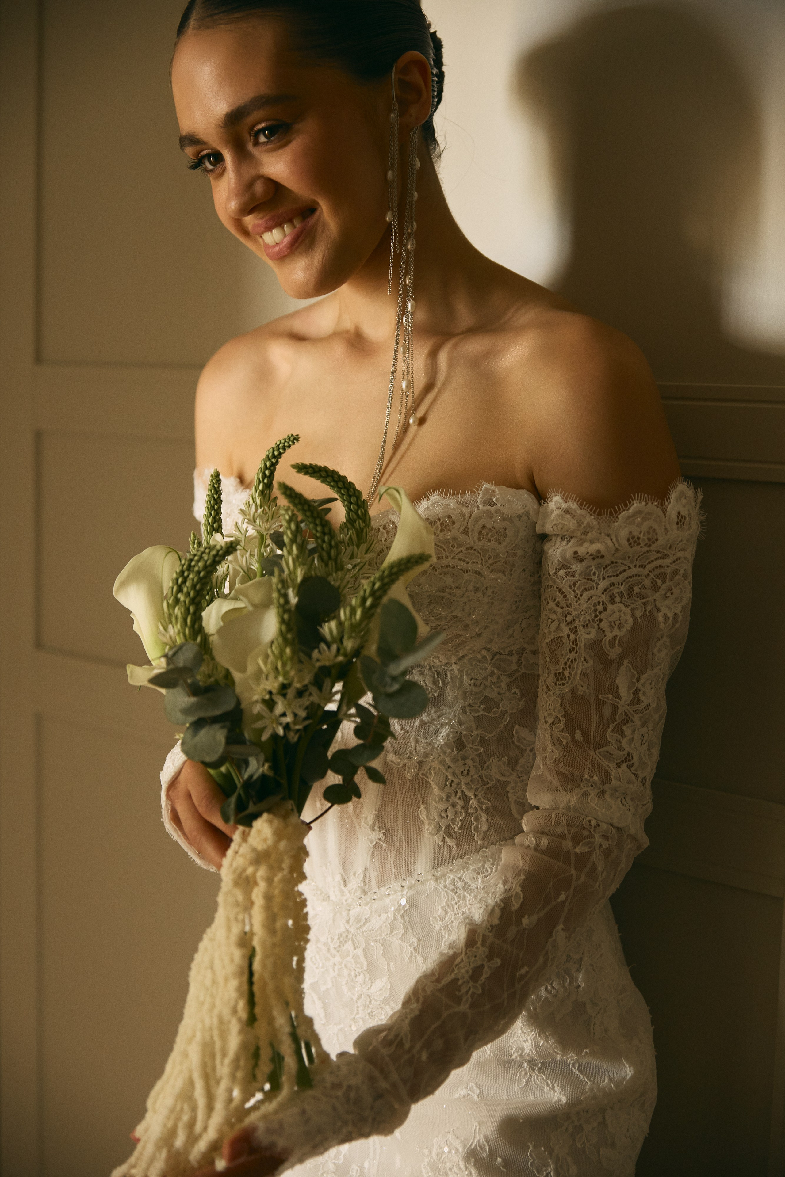 Иван и Диана. Фотограф Диана Хасанова, г. Казань