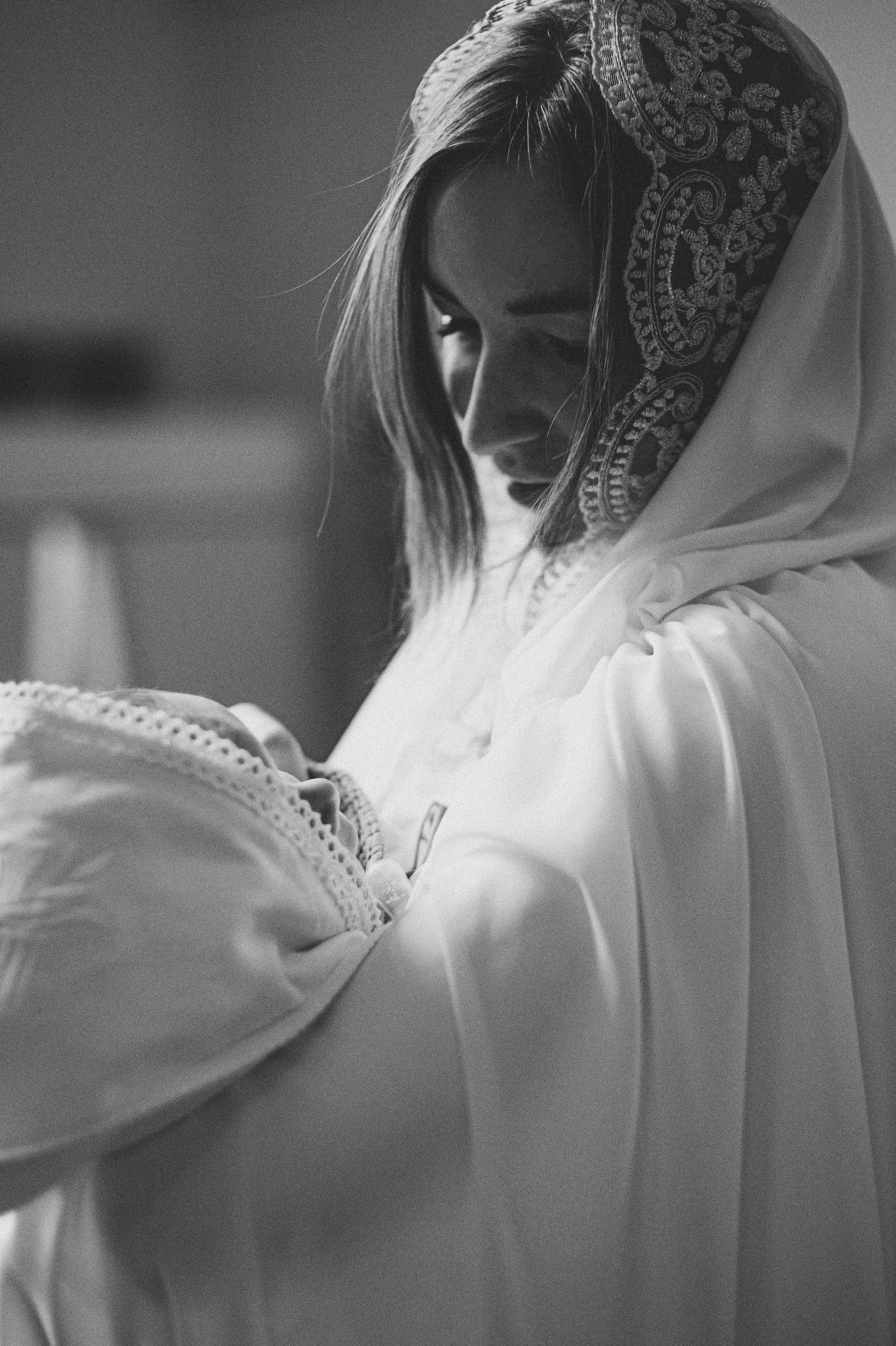 Лев. Семейный фотограф в Санкт-Петербурге Ира Ревчук