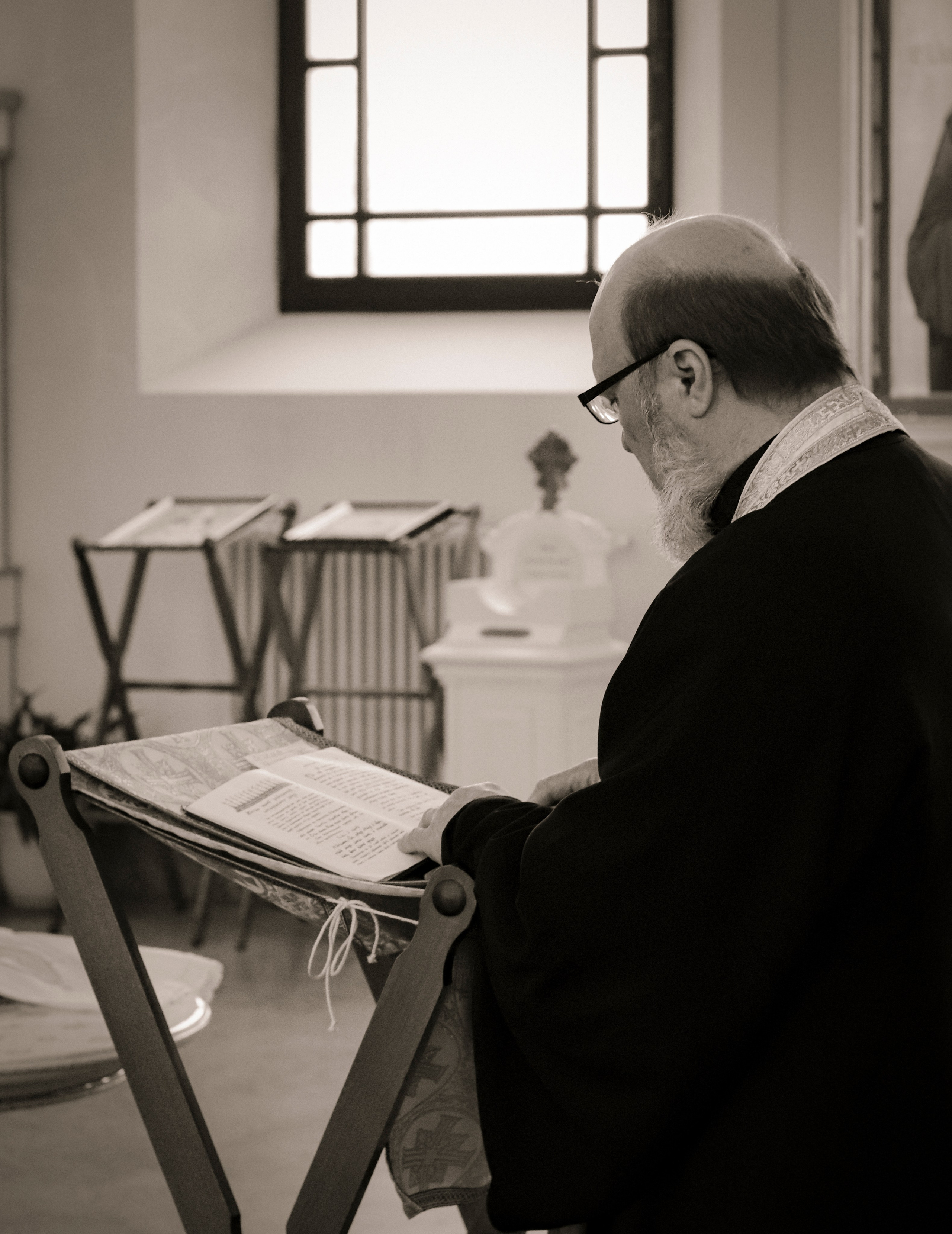 Крещение Варвары. APPHOTOGRAPHY | Фотохудожник Анна Камчатная