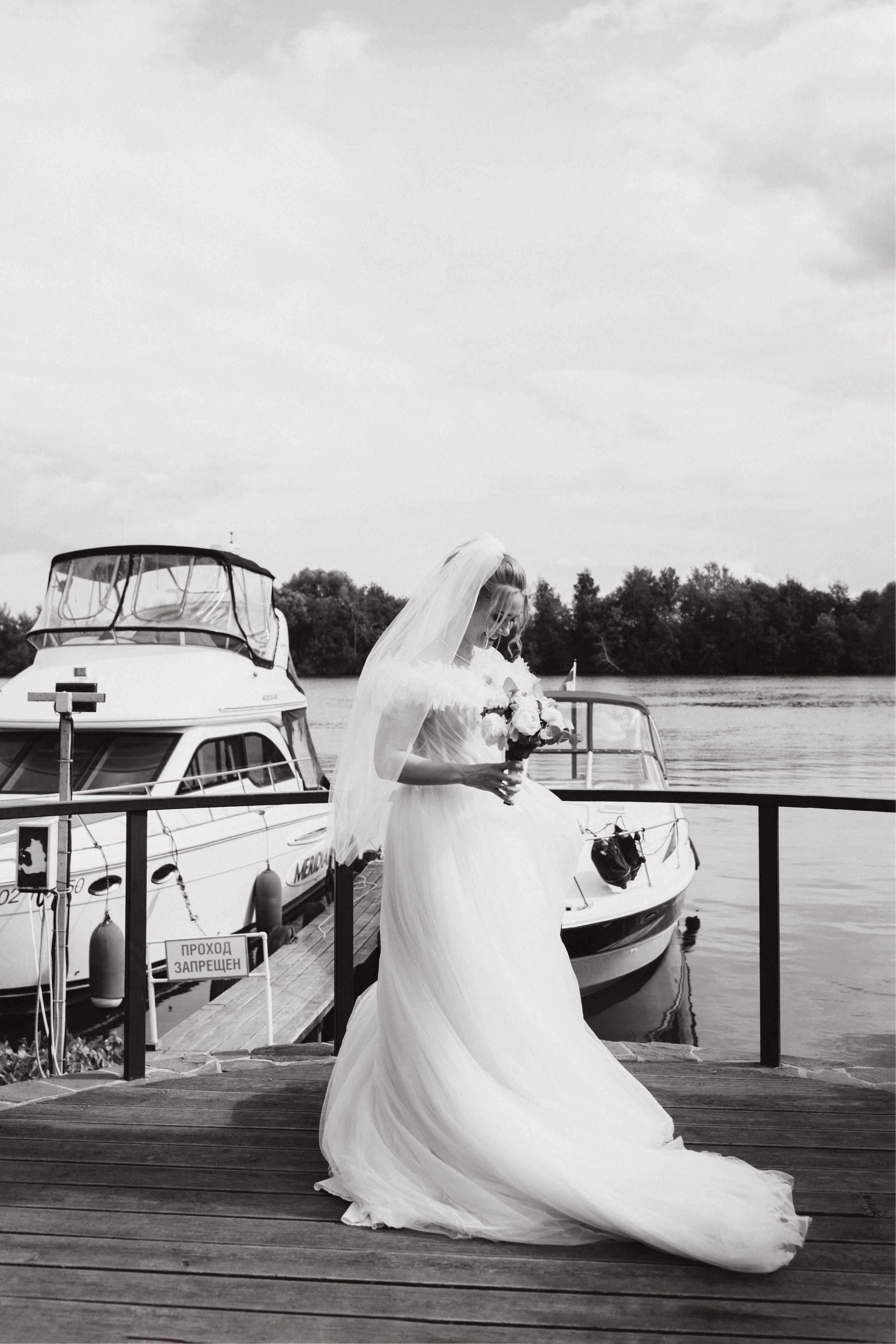 Портфолио. Свадебный фотограф Москва Виктория Васильева