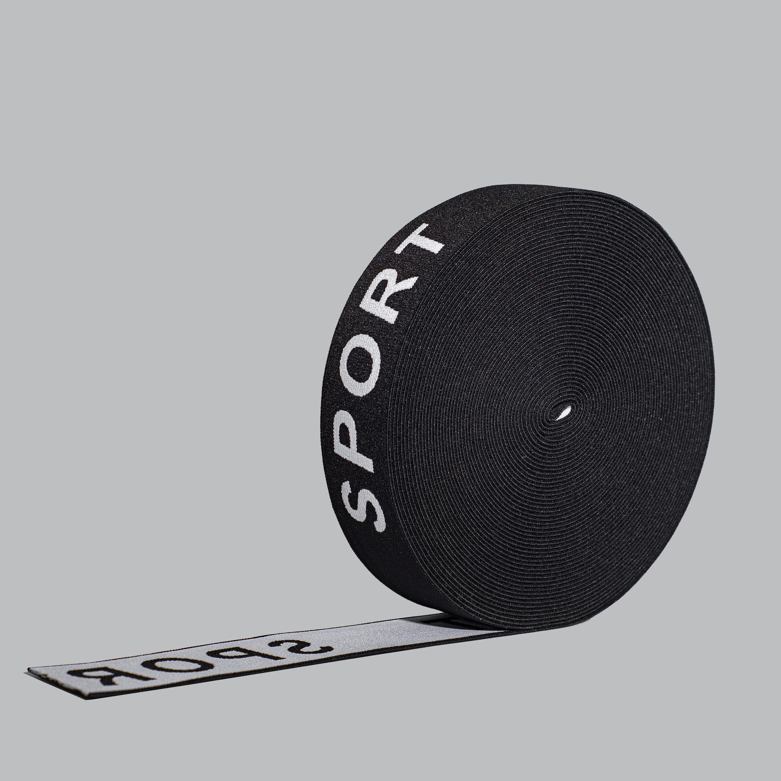 Прочее. Фотограф Маша Ривер Ногинск Электросталь Москва