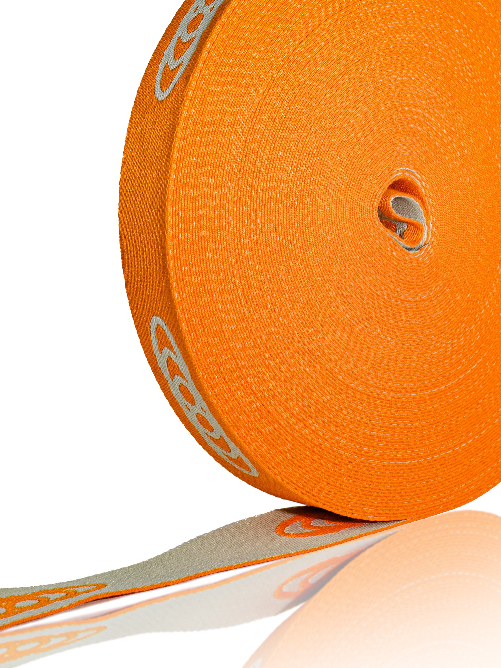 Прочее. Фотограф Маша Ривер Ногинск Электросталь Москва