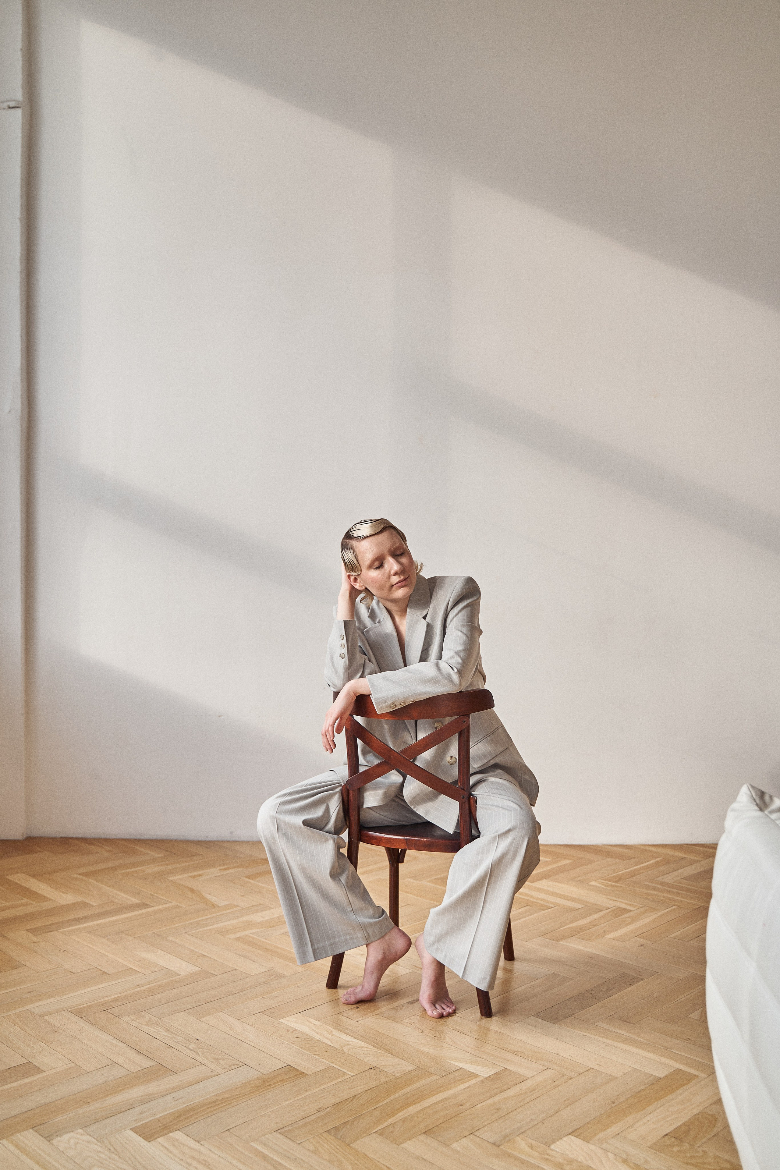 Фотодень 3.03. Фотограф в Санкт-Петербурге | Аня Маленчук