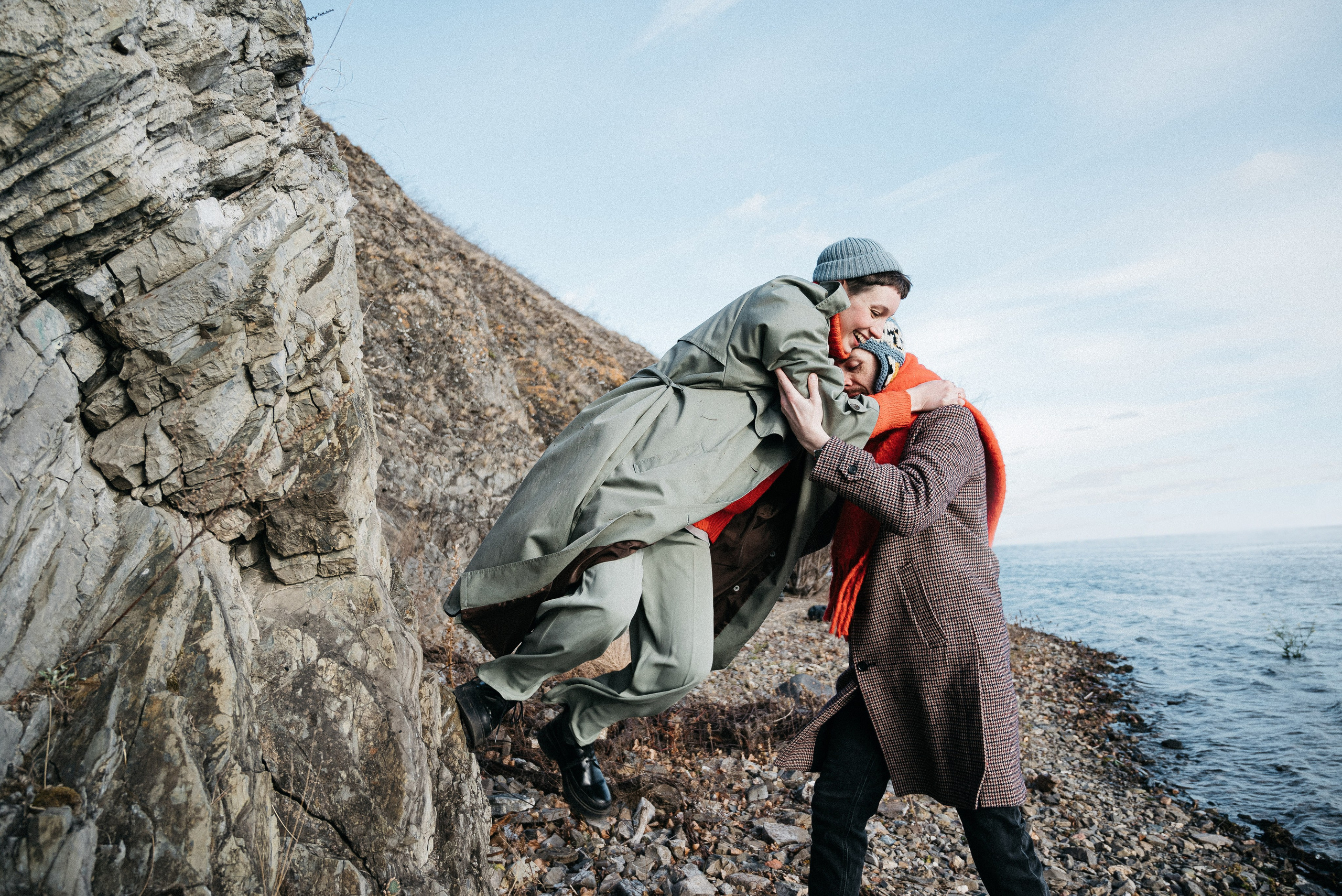 И пусть вода запомнит наше счастье. Тамара Власова