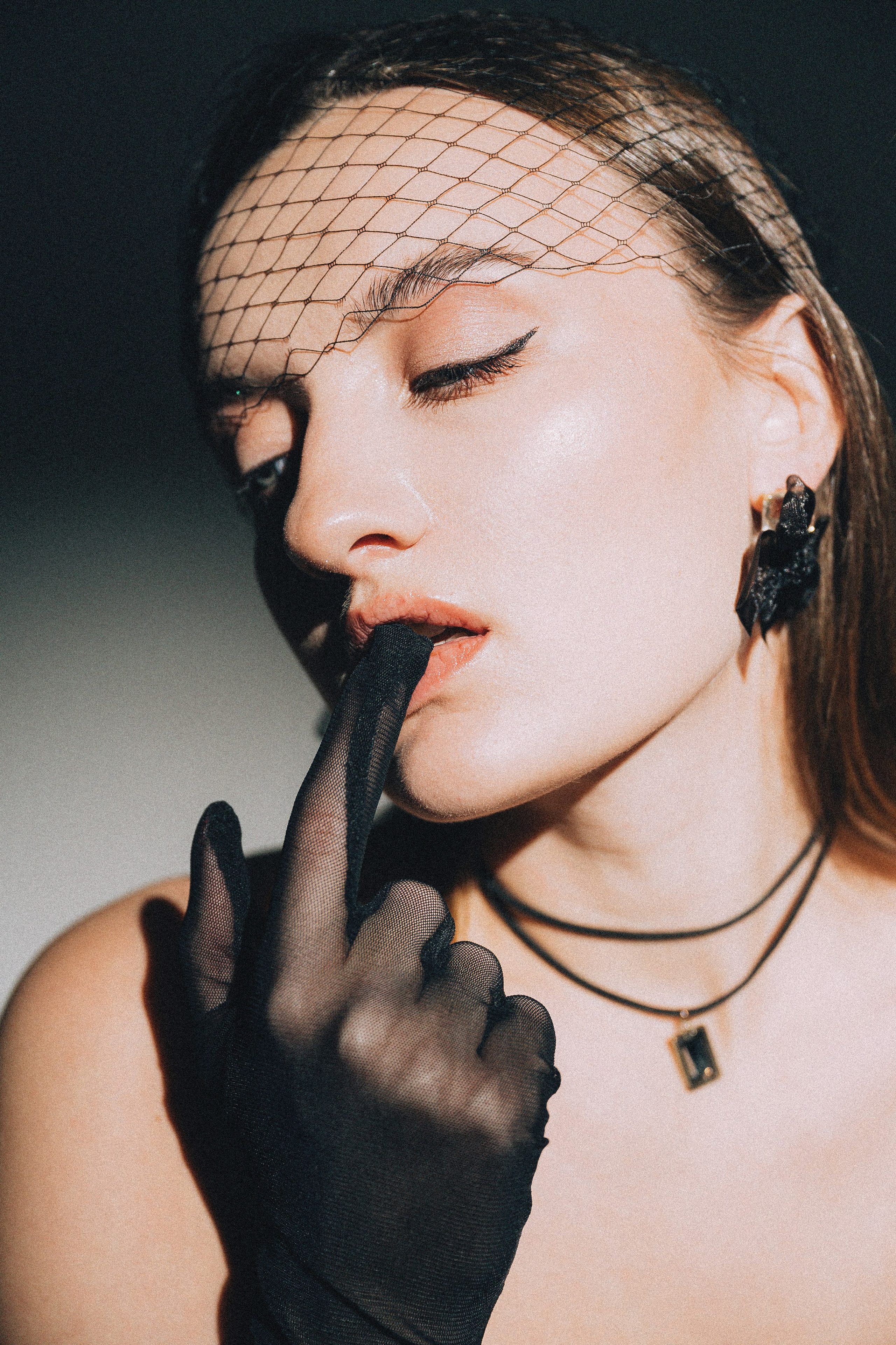 Катя. Тамара Власова