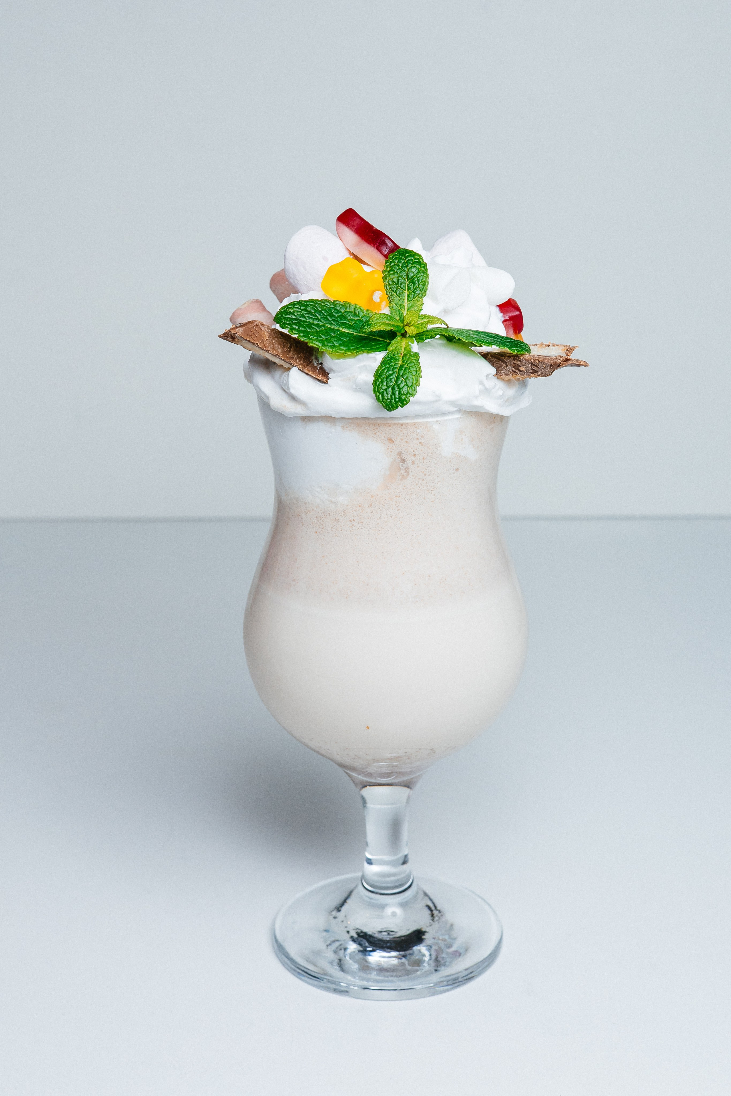 Фуд Съёмка Фотограф Крым, Фото Крым, Фото Евпатория, Фотограф. Фотограф Евпатория Крым Бабенко Юлия