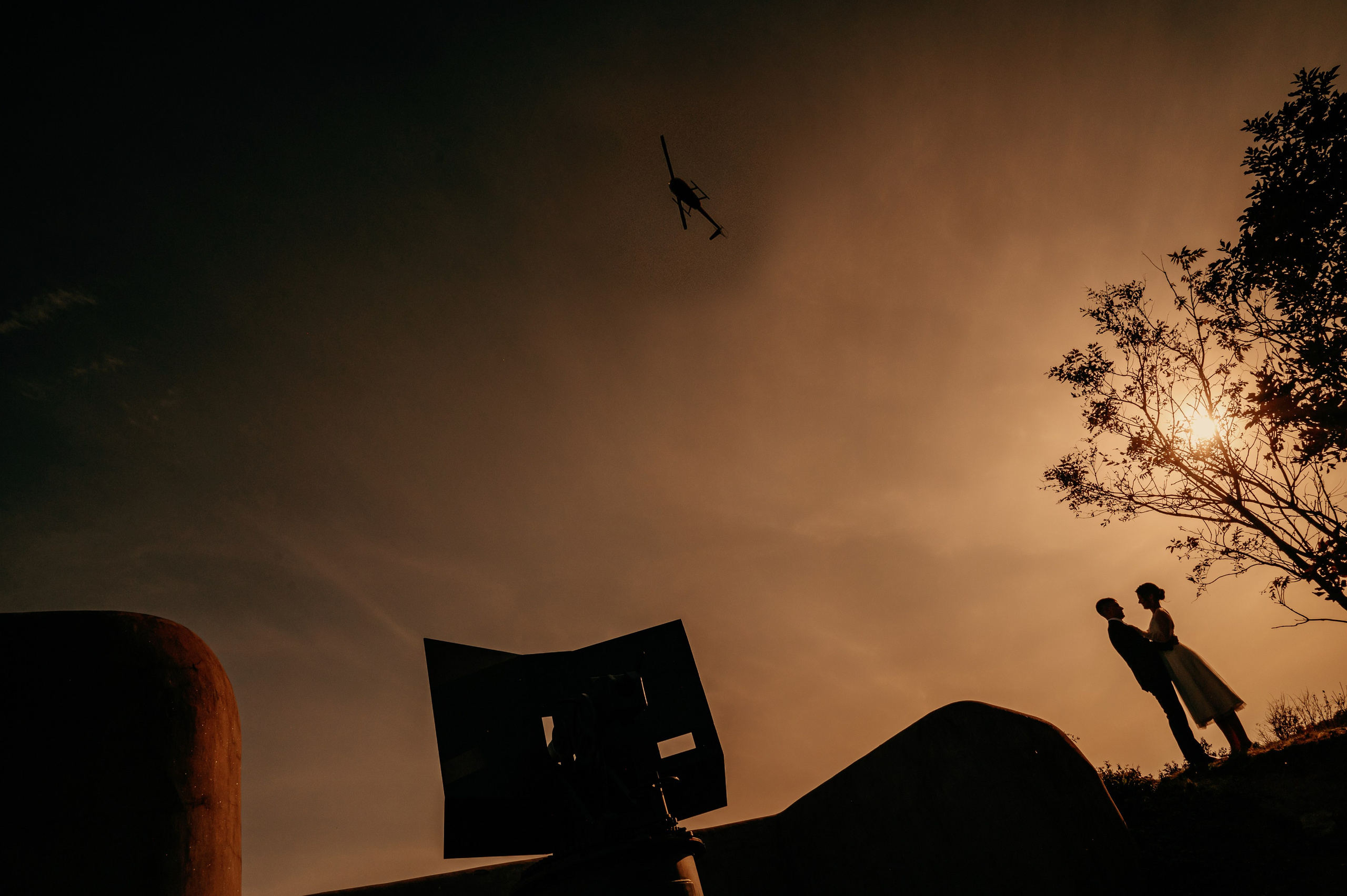 Алексей Надя. Фотограф Владивосток. Игорь Кирсанов