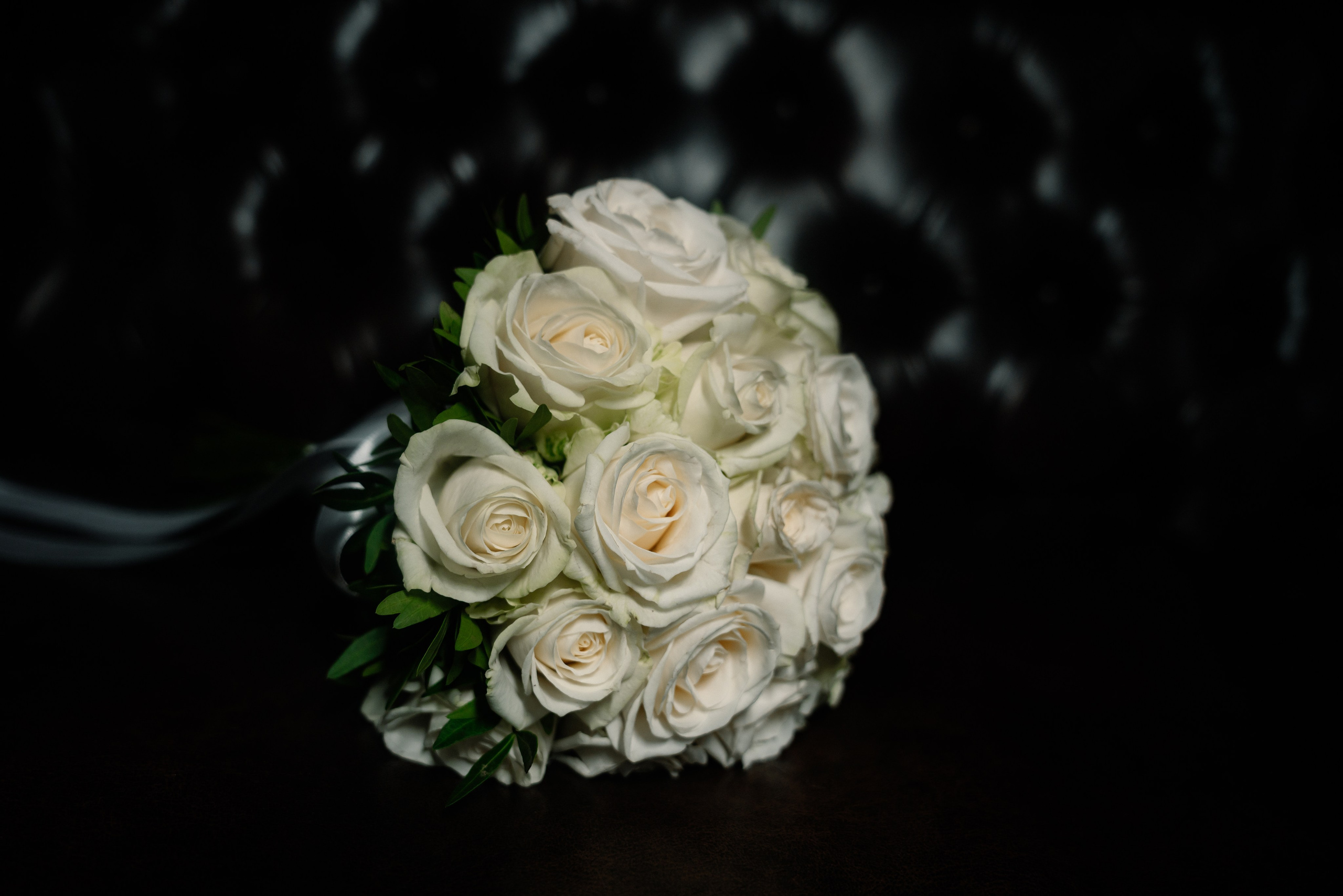 Свадебная фотосессия в Москве. Семейный фотограф Одинцово Москва Наталия Черенкова