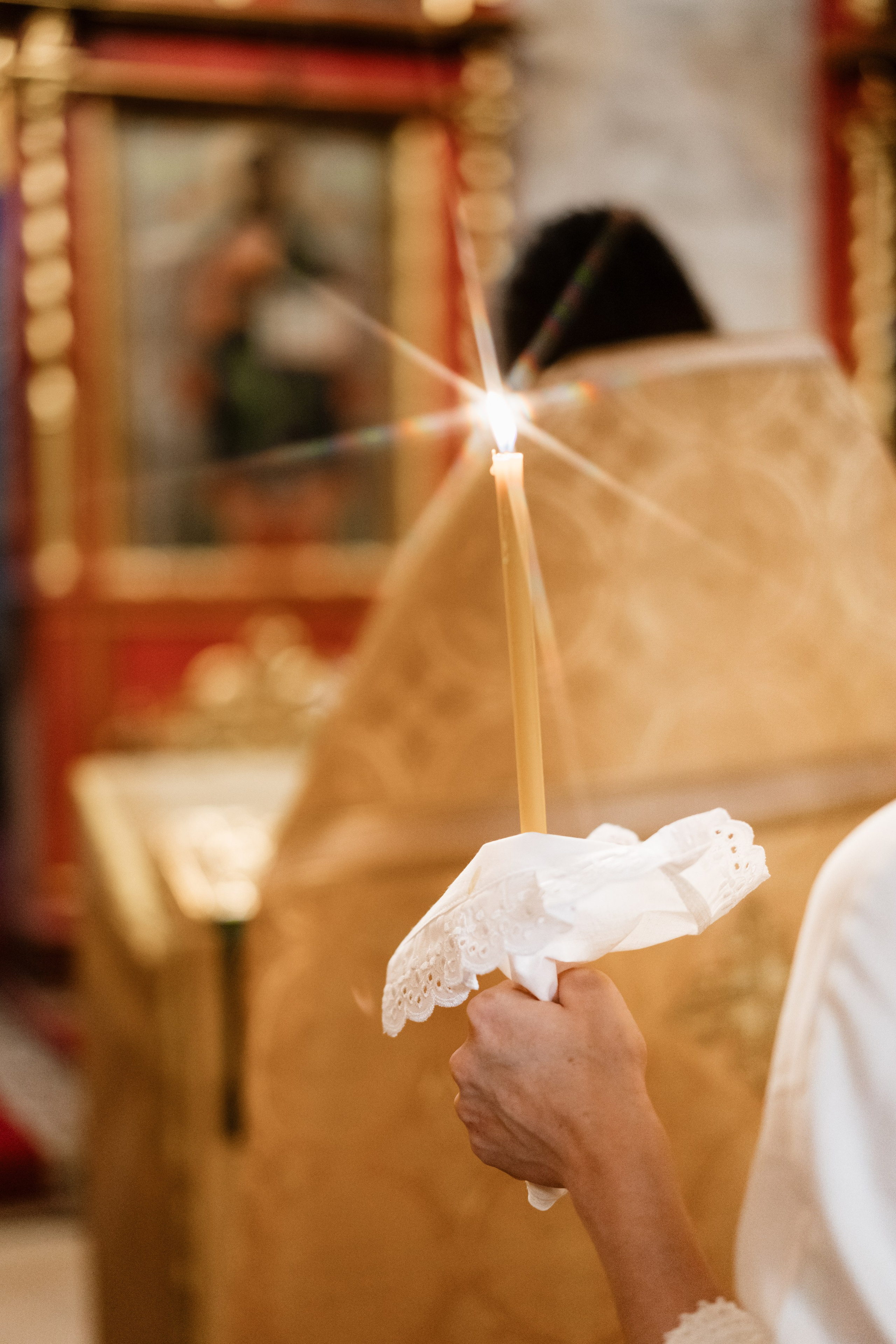 Венчание Татьяна Евгений (Звенигород). Семейный фотограф Одинцово Москва Наталия Черенкова
