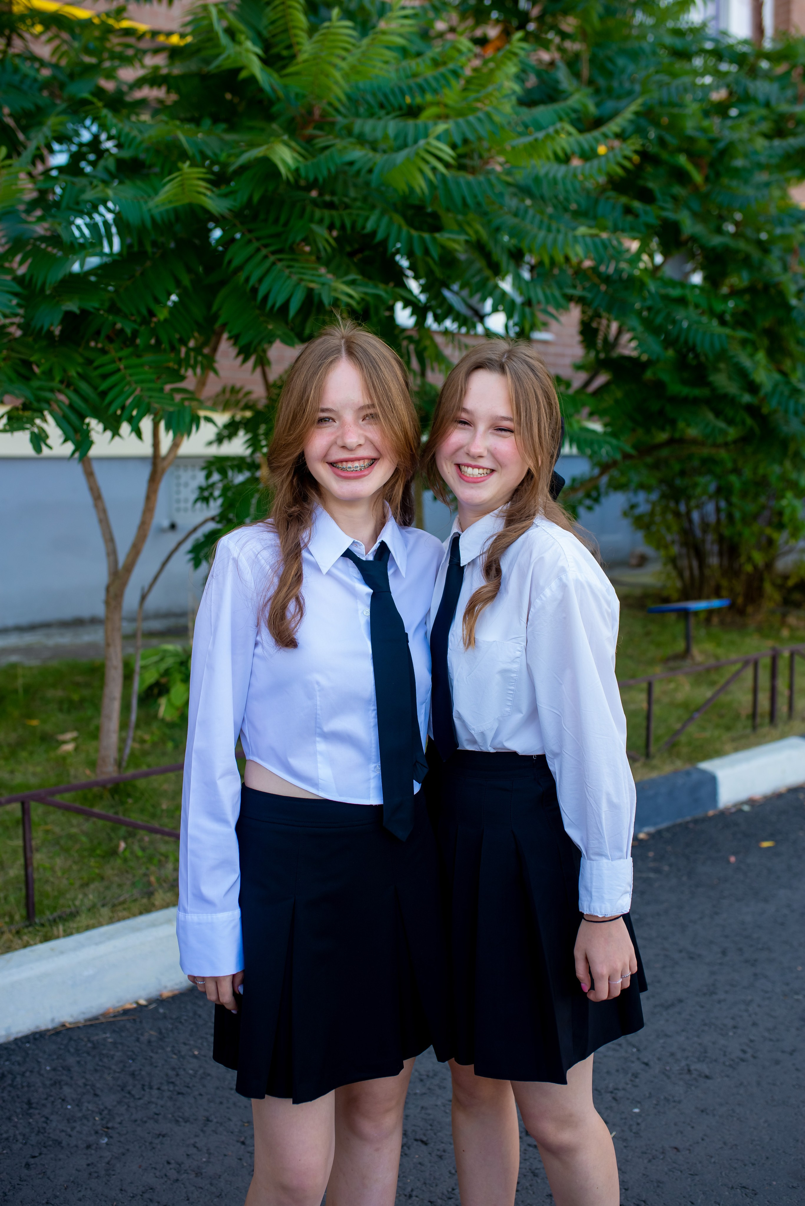 Школа 72. Женский фотограф Крещение Венчание Москва Брянск