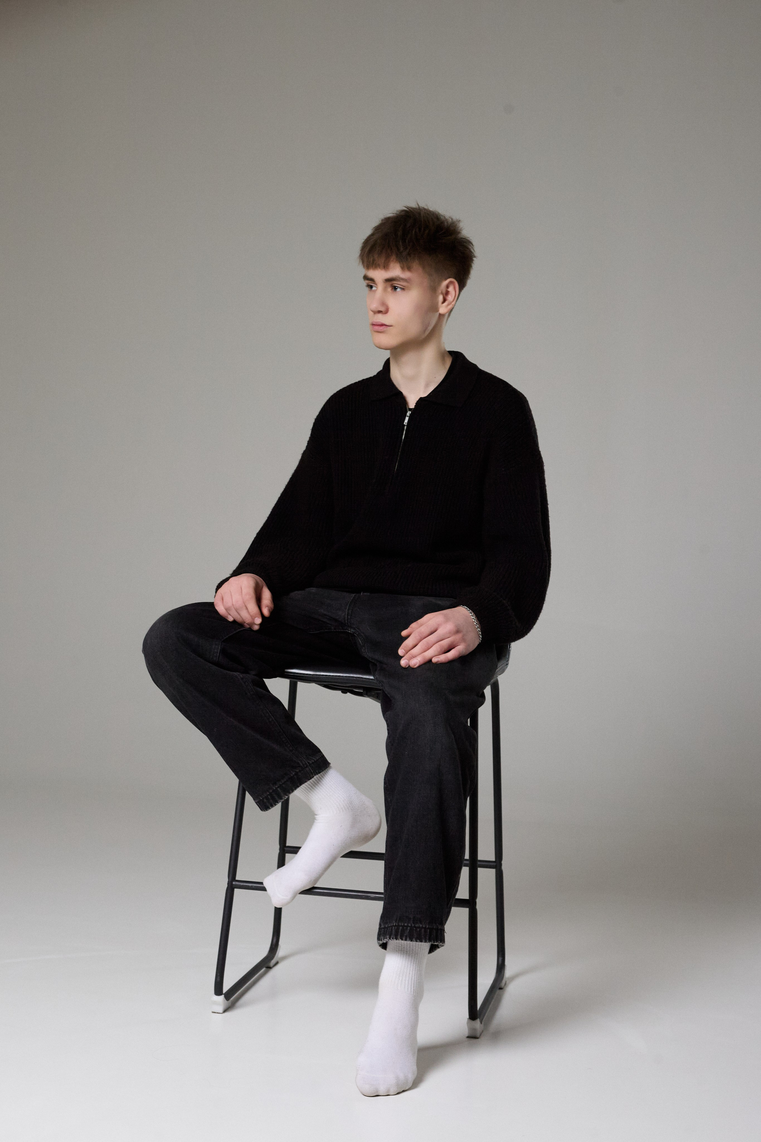 Анастасия. Dariadrugova.ru