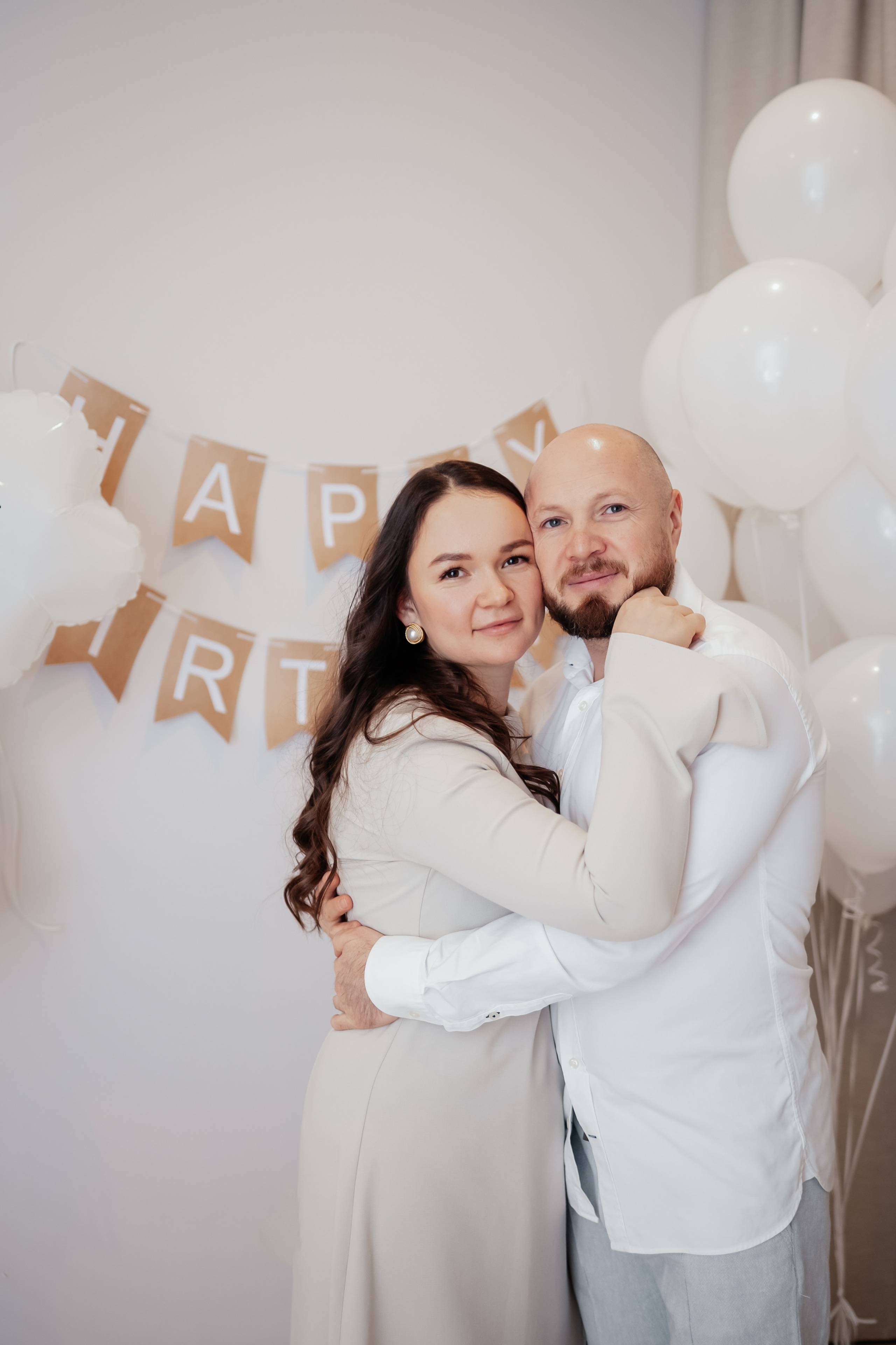 Репортаж. Семейный свадебный фотограф Екатеринбург Первоуральск Шарнина Алёна