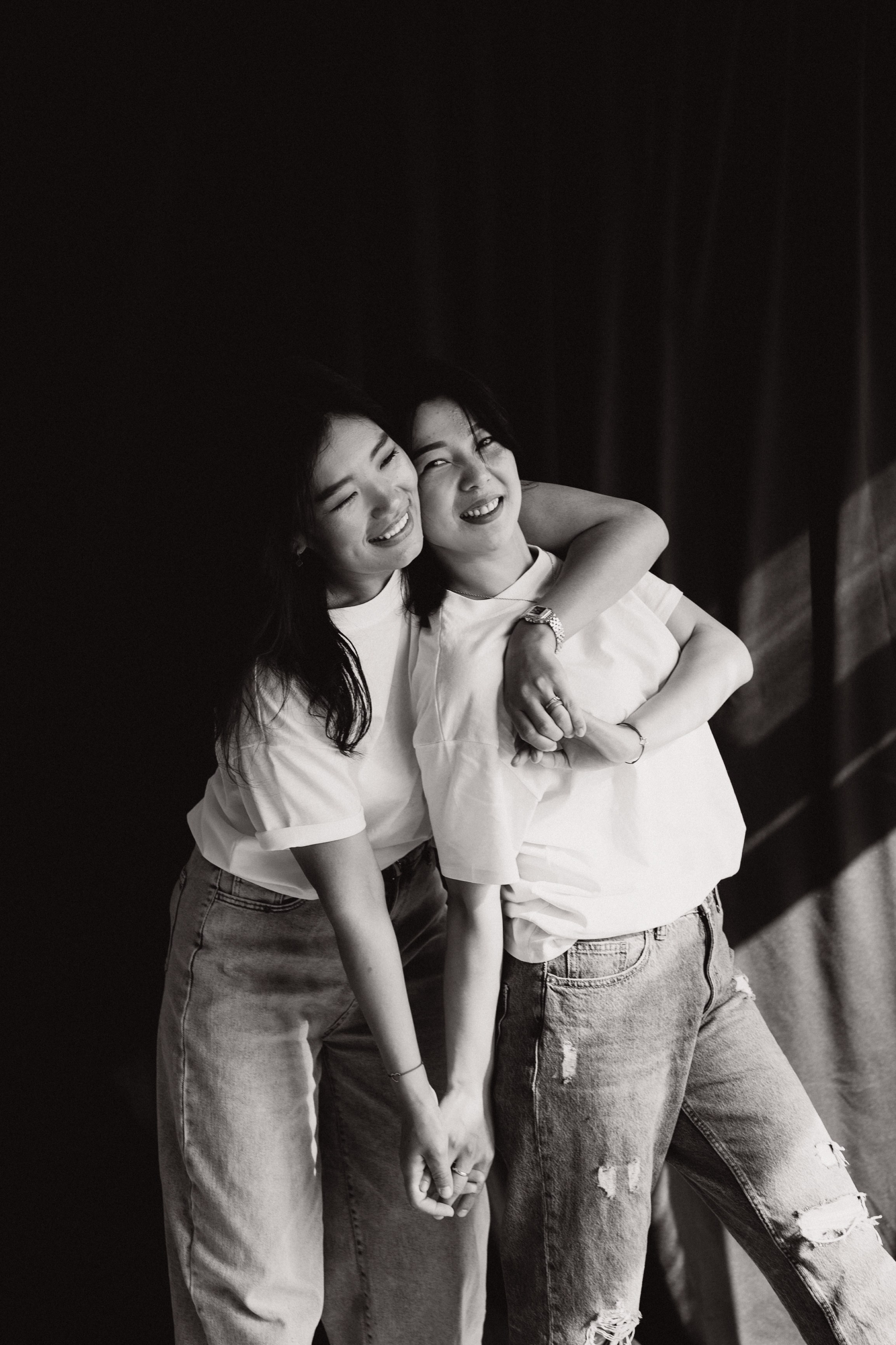 25 лет. Семейный свадебный фотограф Екатеринбург Первоуральск Шарнина Алёна