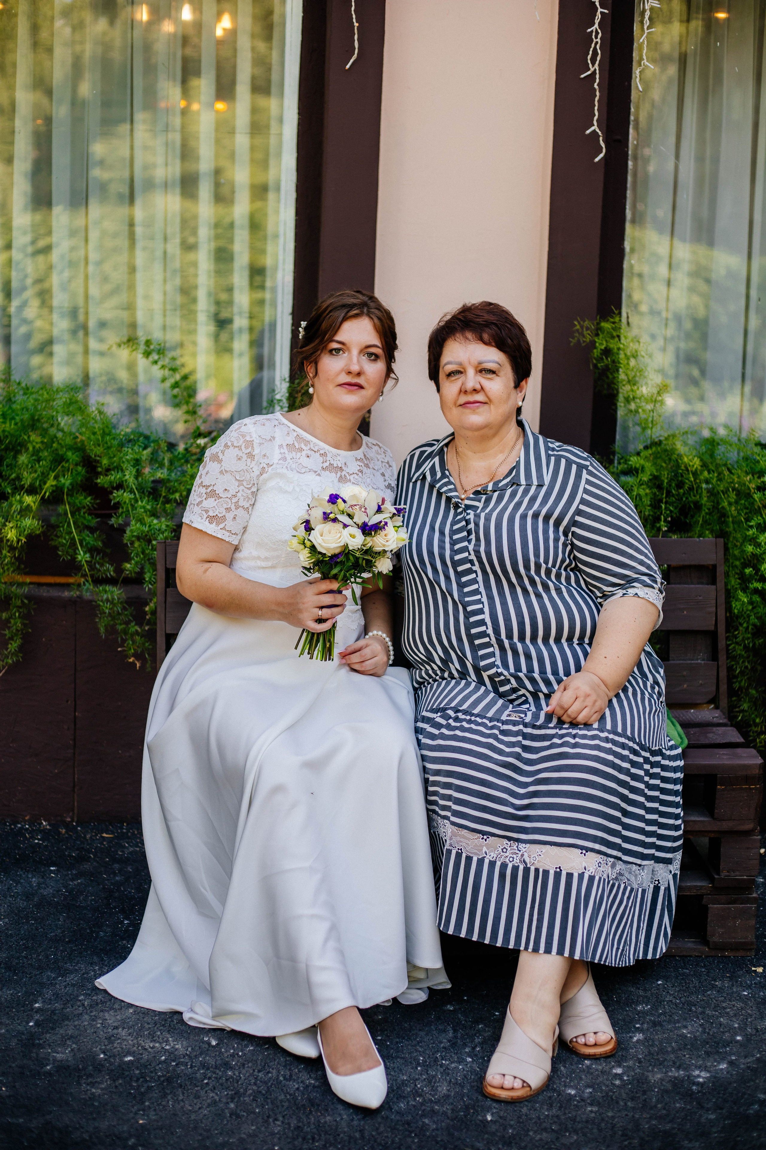 1. Рыжова Тамара