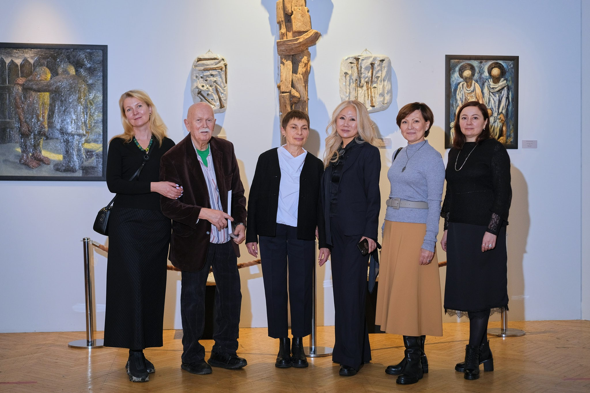 Обыкновенное чудо. Организация фото/видео съемки, Москва