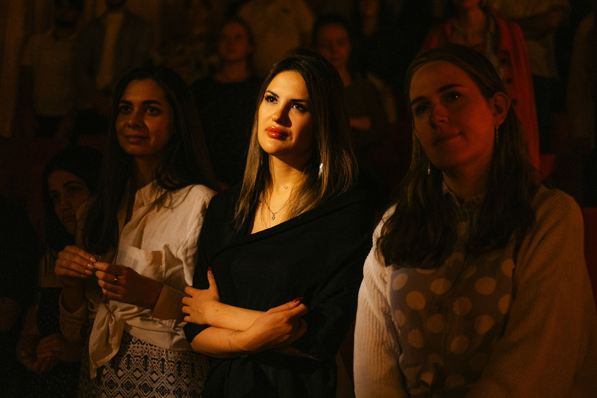 Марокко | Шаббат | Авдала. #фотокаквкино | Фотографирую людей