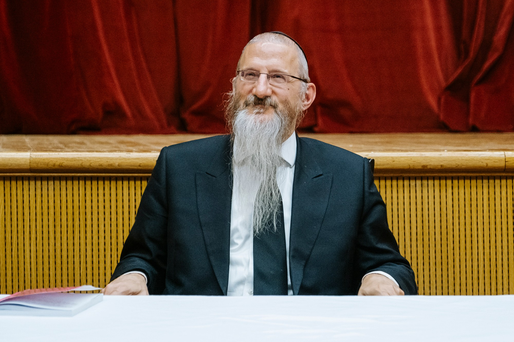 Марокко | Шаббат | Авдала. #фотокаквкино | Фотографирую людей