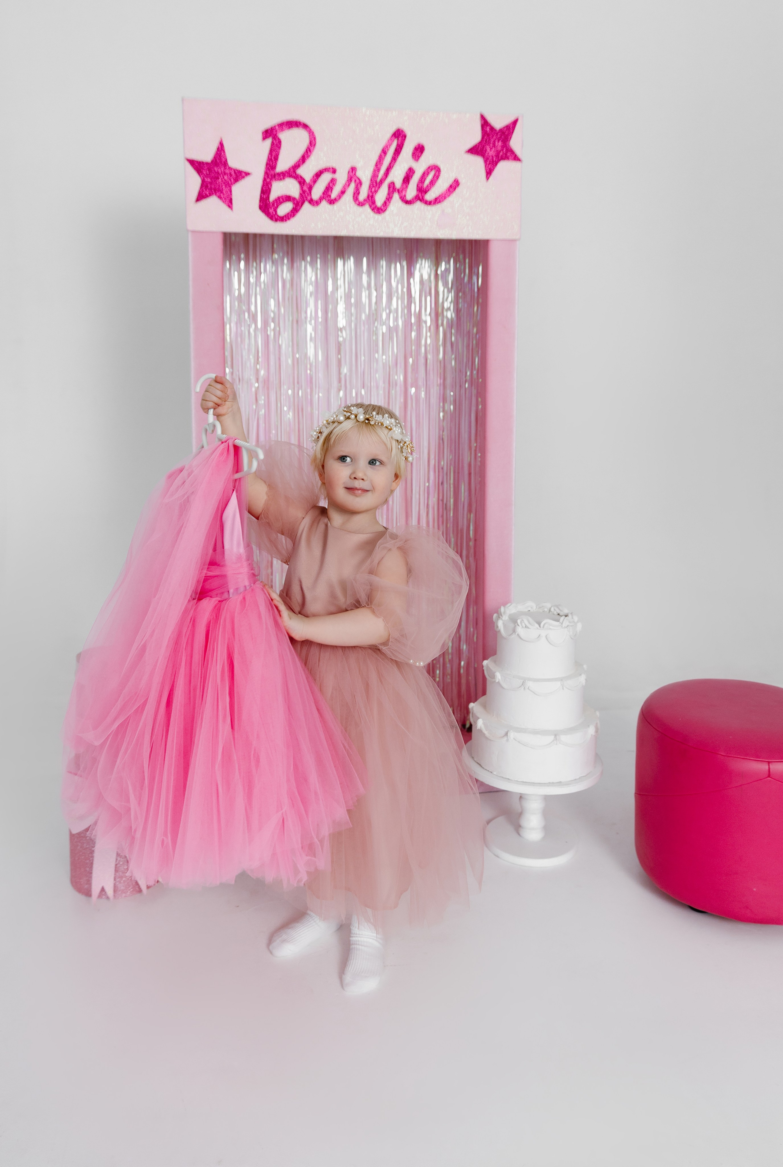 Вика. Свадебный и семейный фотограф в Таганроге и Ростове Руднева Анастасия