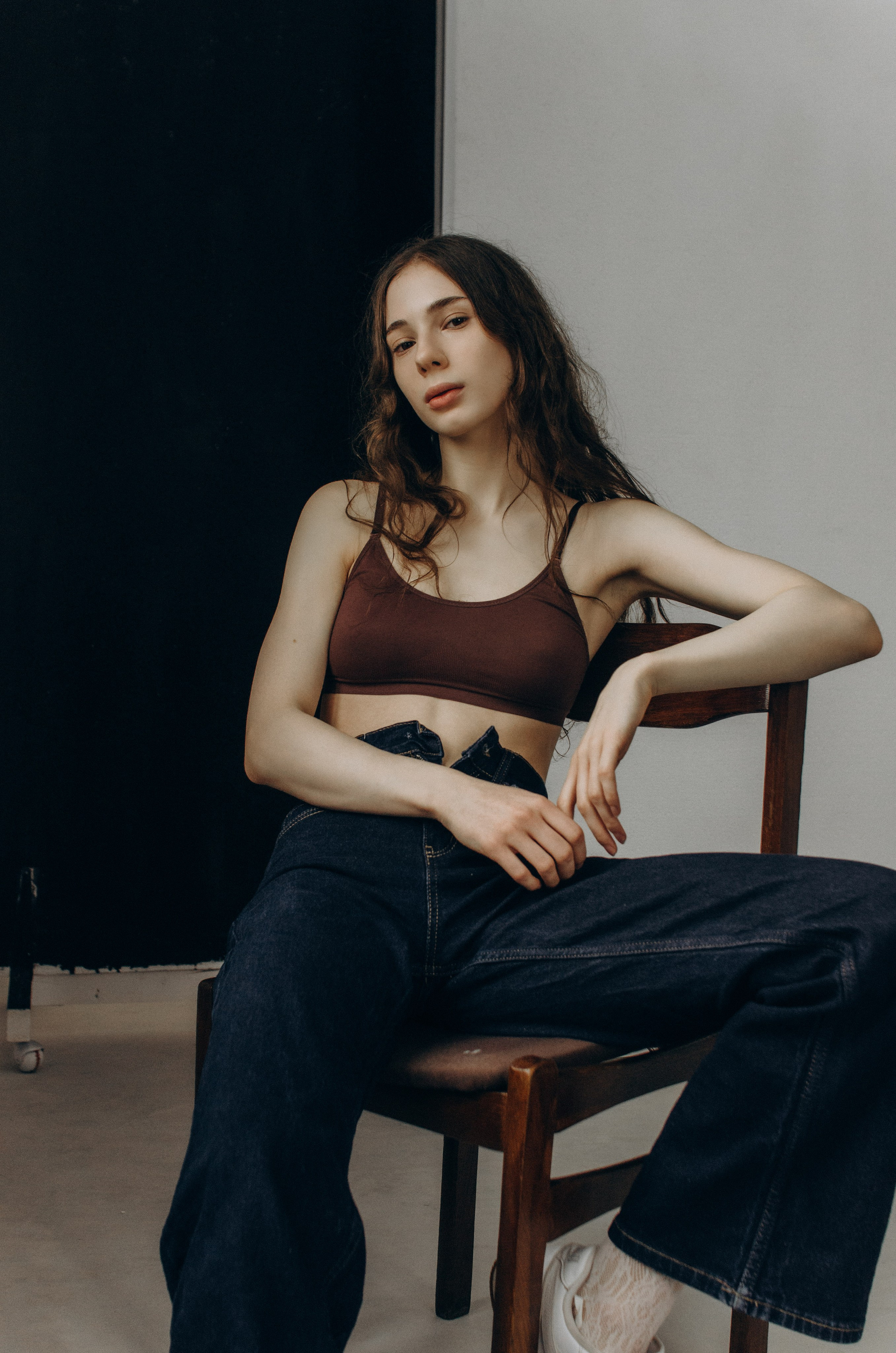 Александра