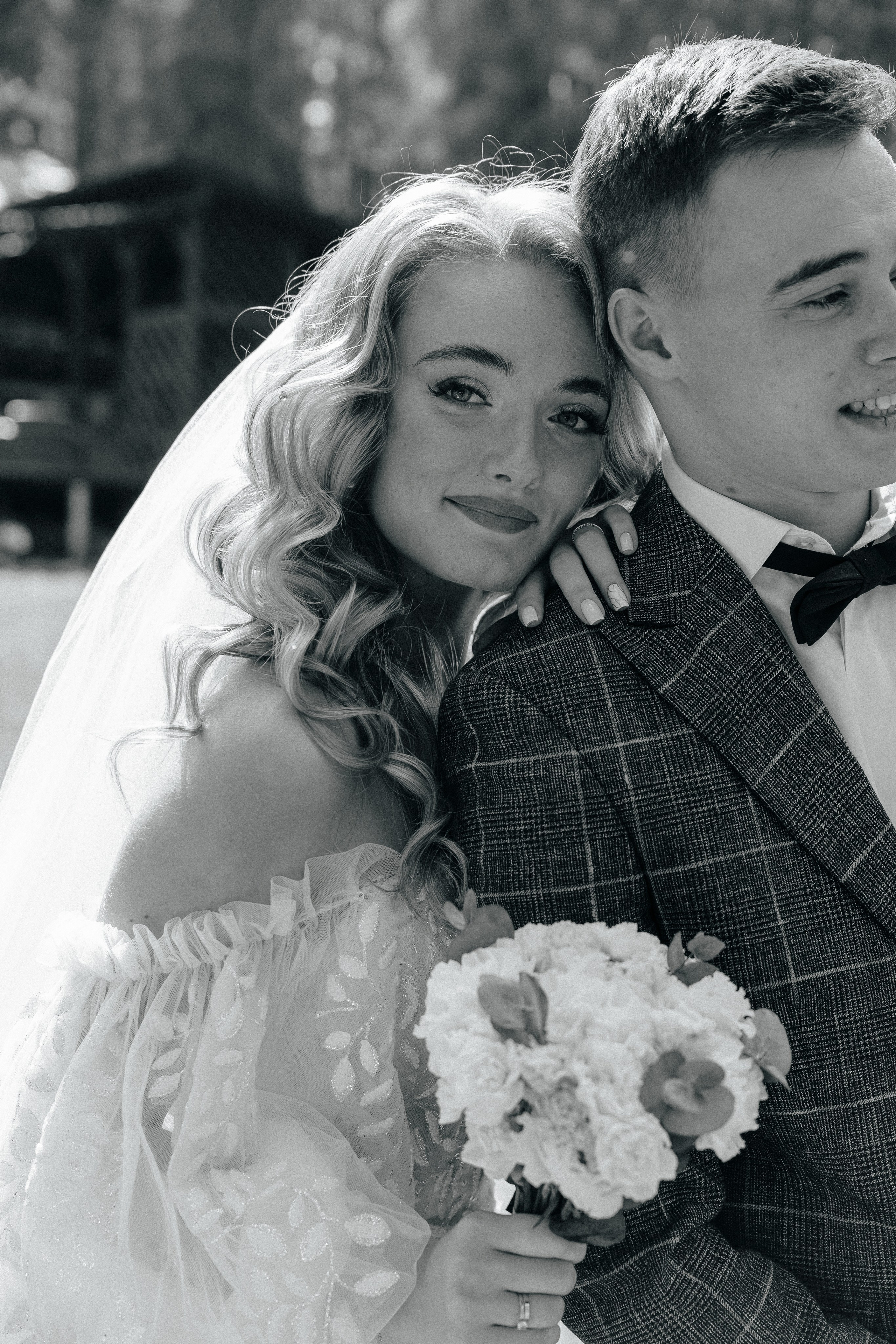 Фотограф в Екатеринбурге Семен Китаев