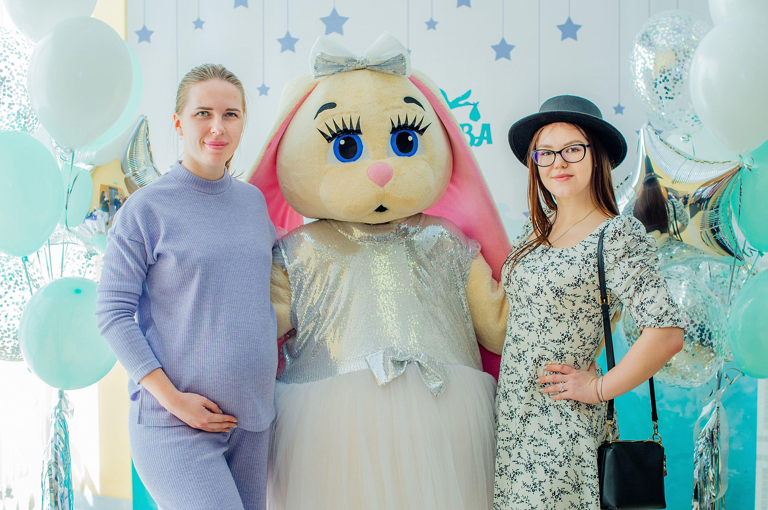 Беременные встречи в перинатальном центре Краснодар 2023. Фотограф новорожденных Краснодар Малышенко Надежда