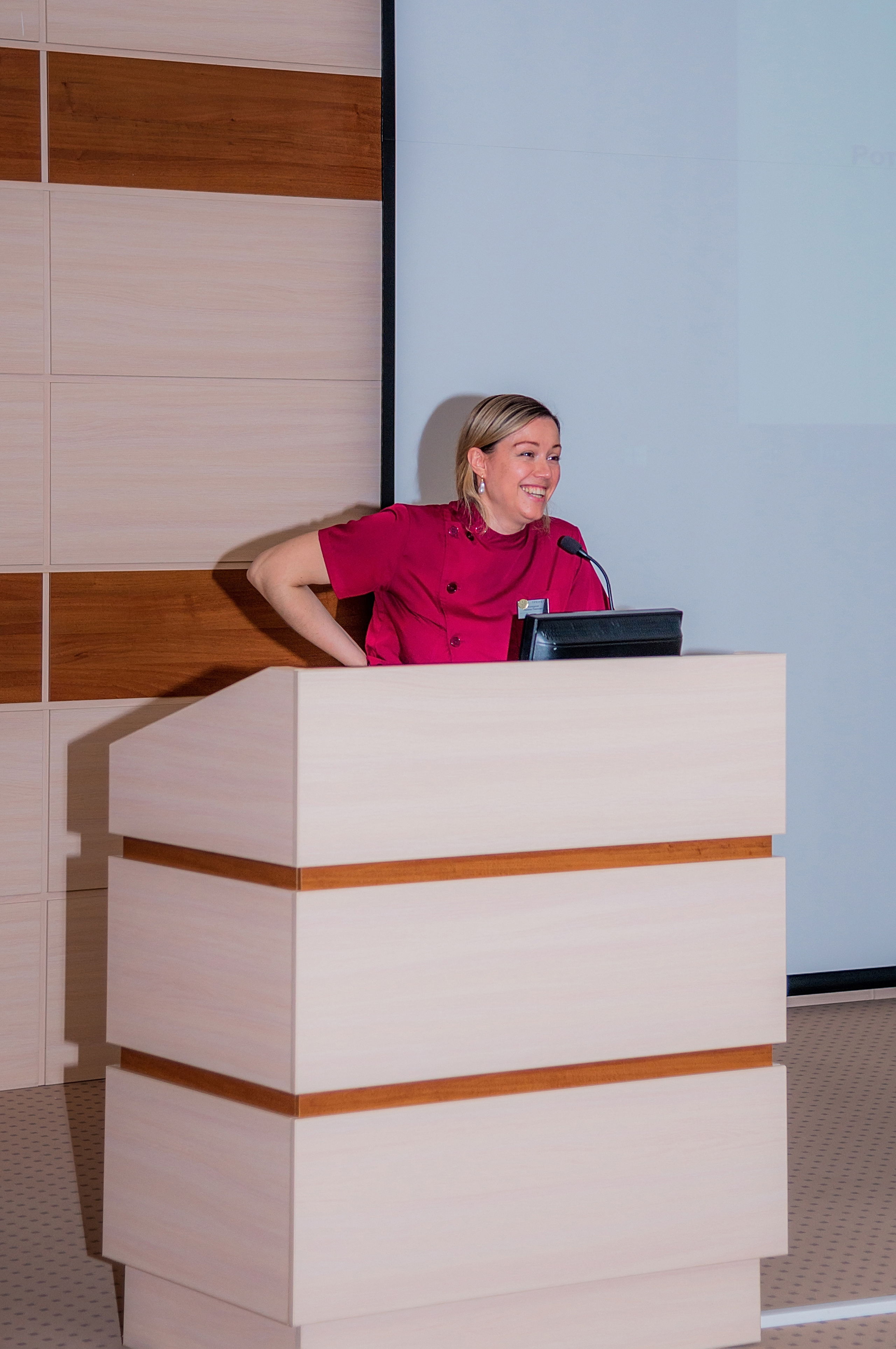 Перинатальный центр Краснодар. Фотограф новорожденных Краснодар Малышенко Надежда