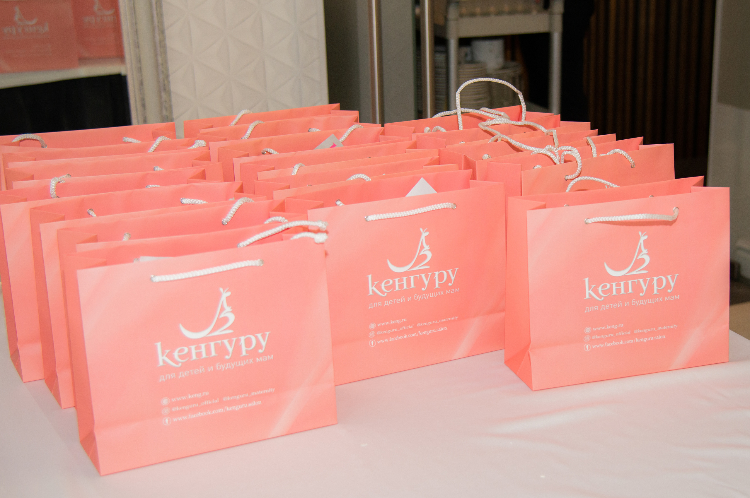 Мероприятие для беременных в г. Краснодар. Фотограф новорожденных Краснодар Малышенко Надежда