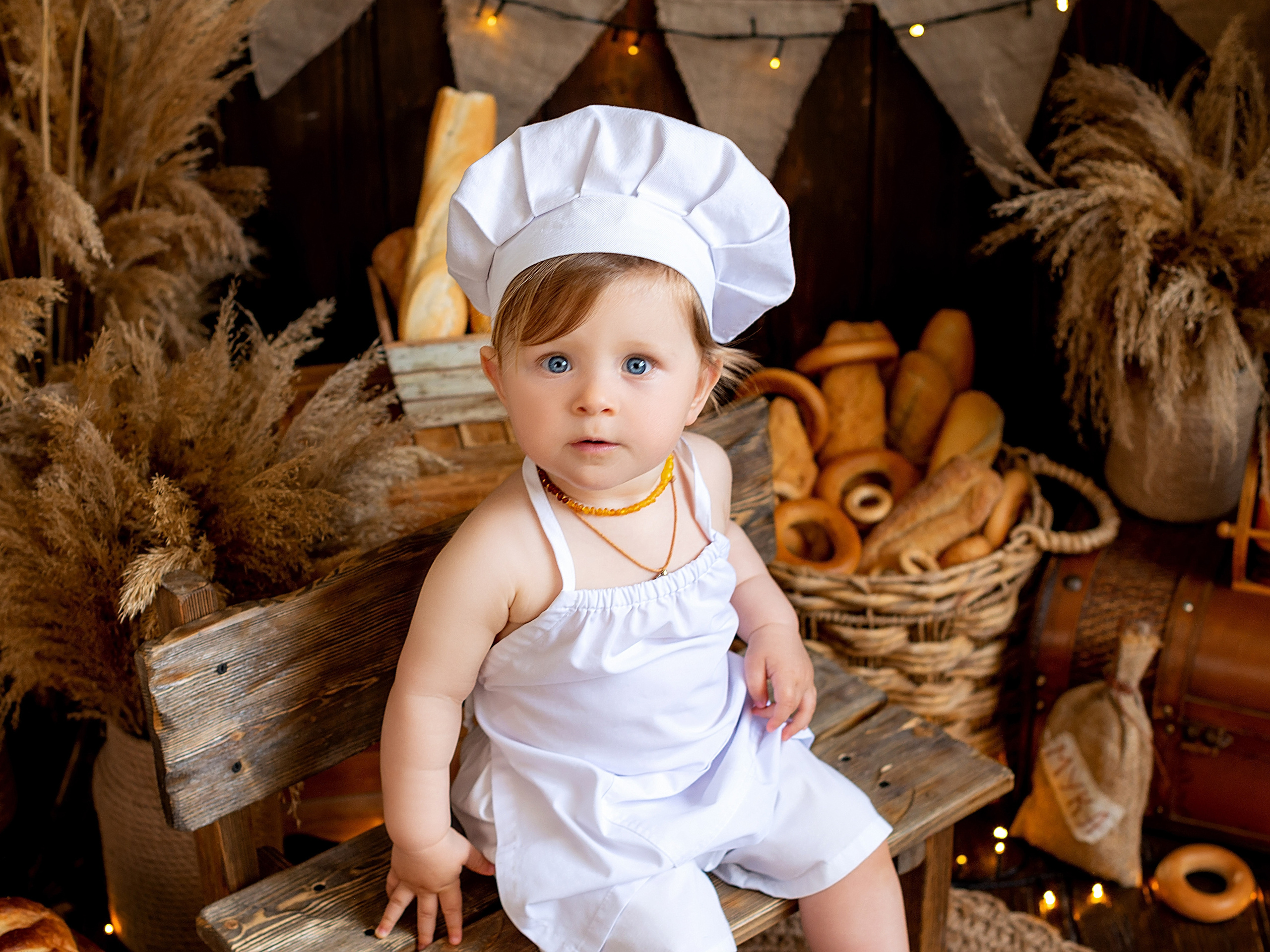 Фотосессия на годик Краснодар годовасие. Фотограф новорожденных Краснодар Малышенко Надежда