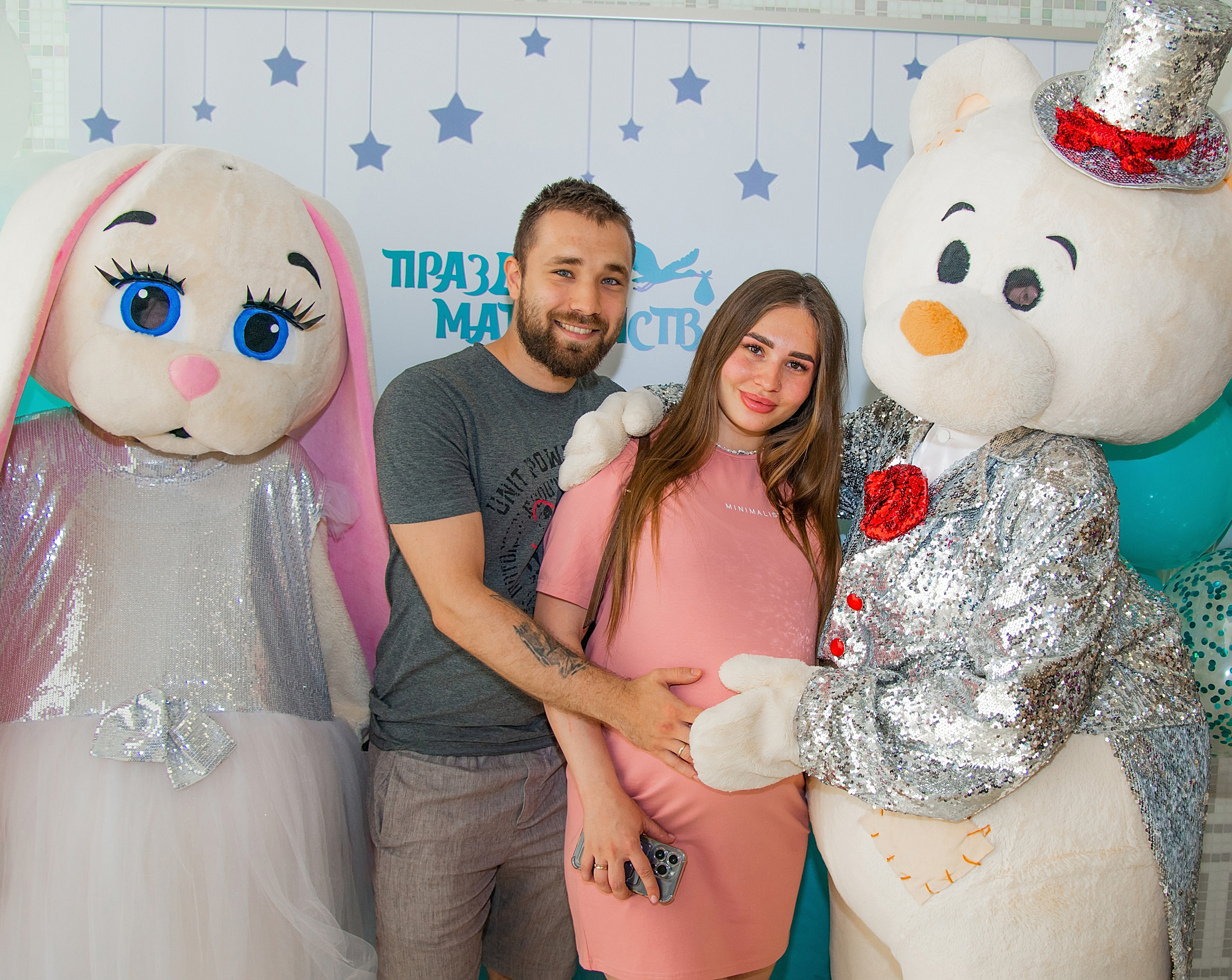 Перинатальный центр Краснодар. Фотограф новорожденных Краснодар Малышенко Надежда