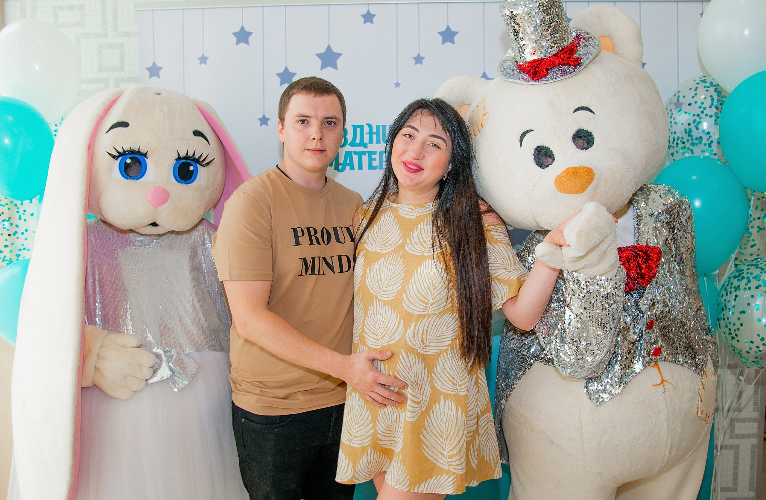 Перинатальный центр Краснодар. Фотограф новорожденных Краснодар Малышенко Надежда