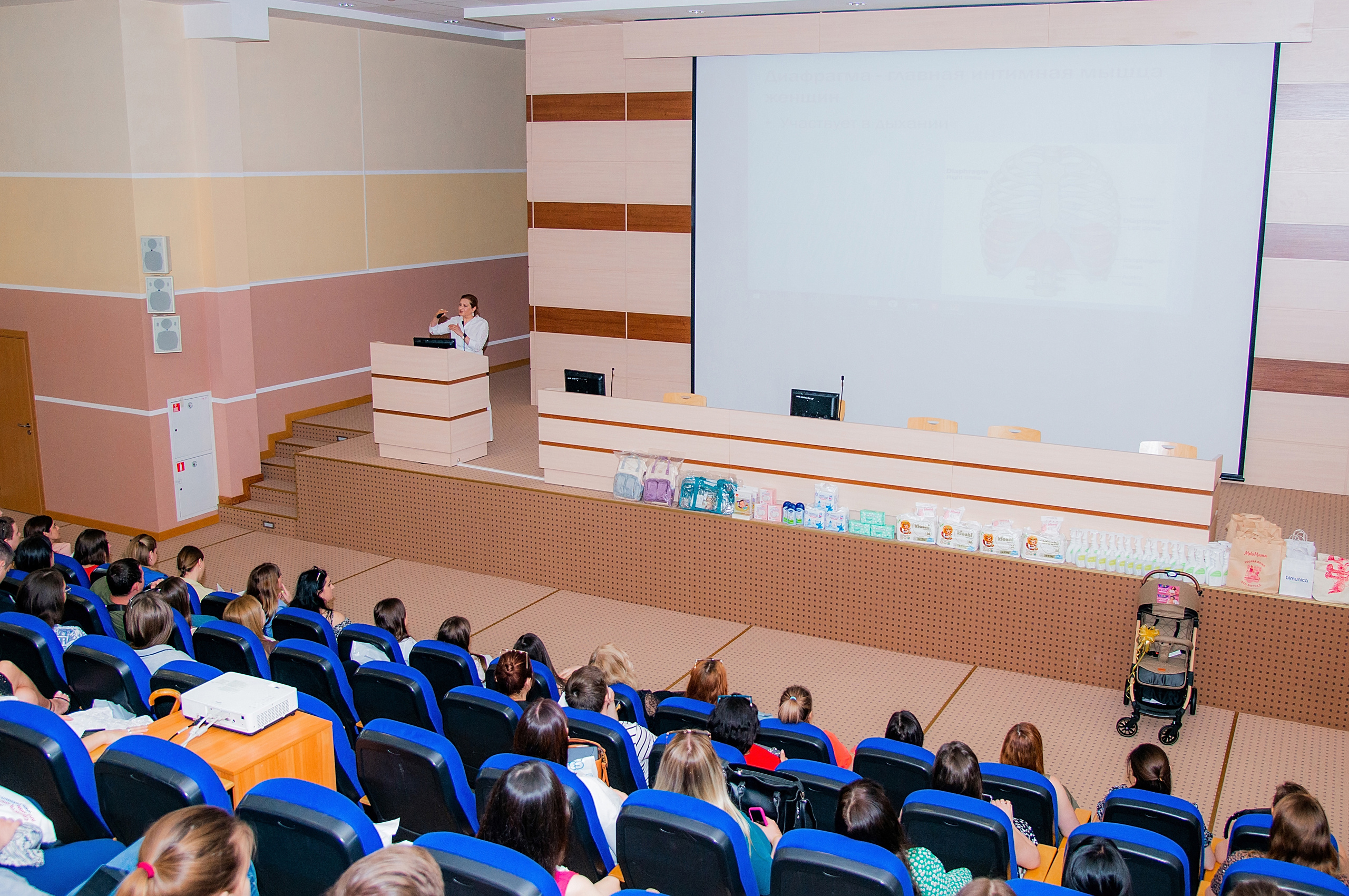 Перинатальный центр Краснодар. Фотограф новорожденных Краснодар Малышенко Надежда