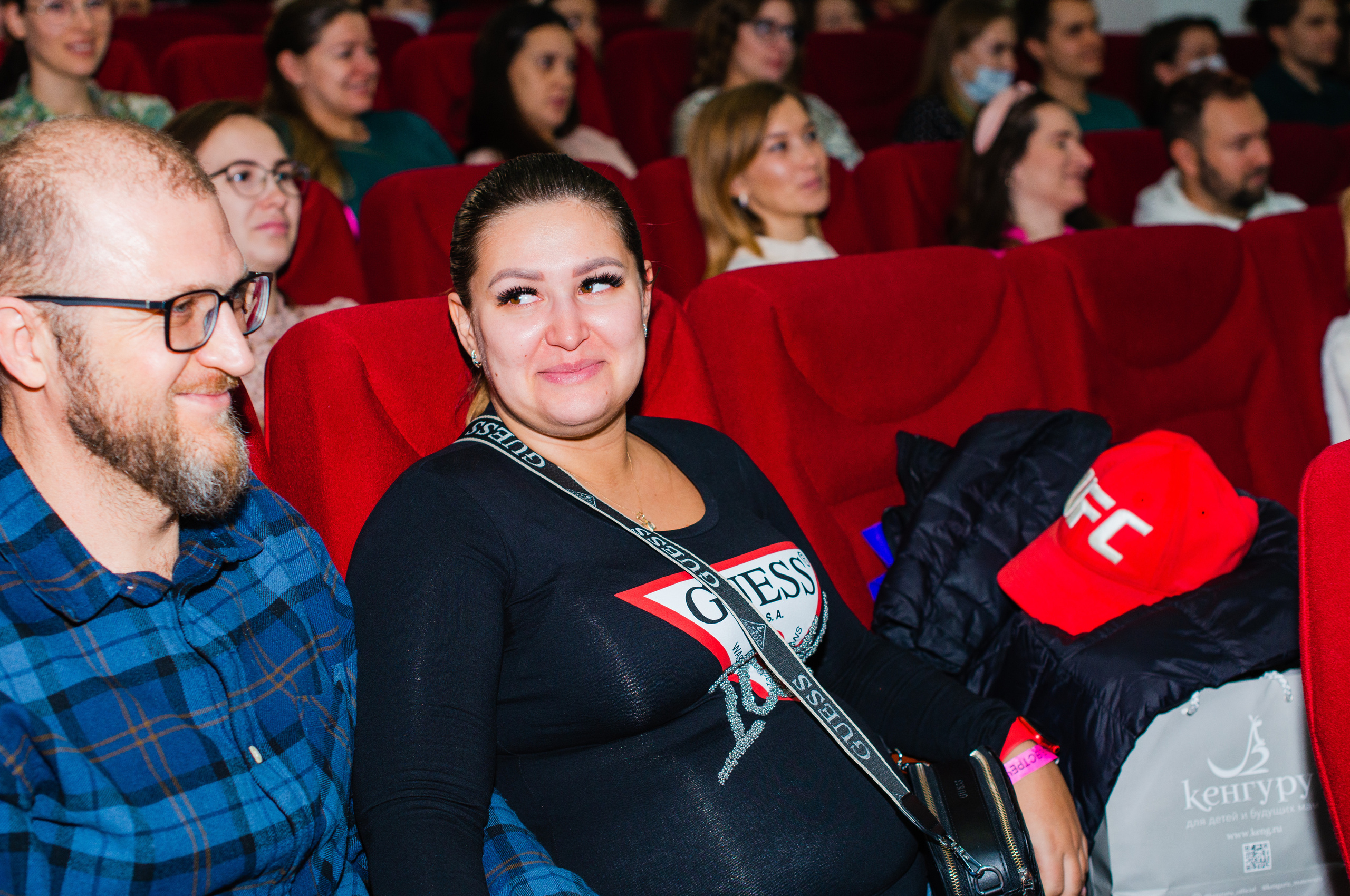 Мероприятие для беременных Краснодар. беременные встречи Краснодар. Фотограф новорожденных Краснодар Малышенко Надежда