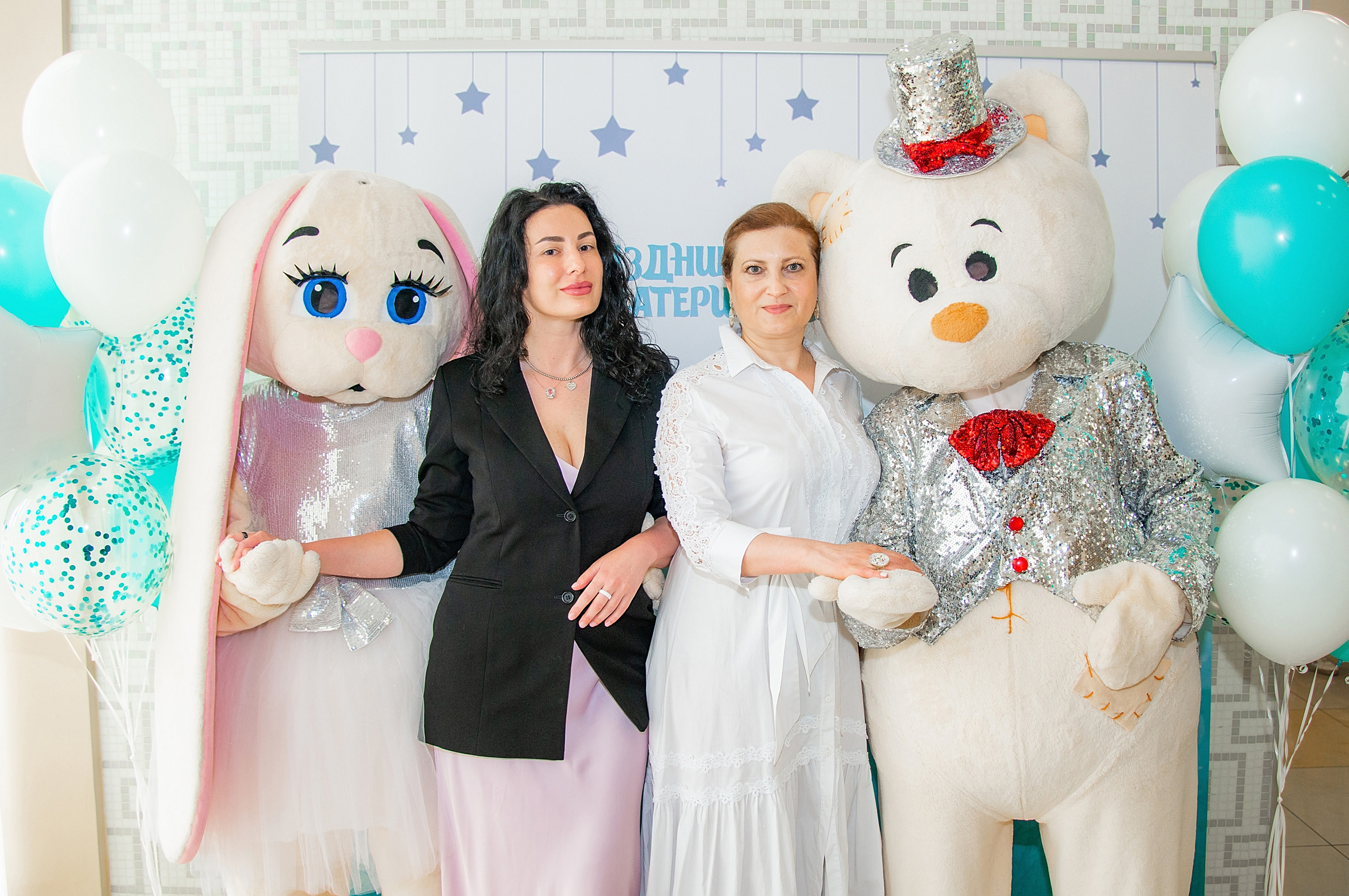 Перинатальный центр Краснодар. Фотограф новорожденных Краснодар Малышенко Надежда