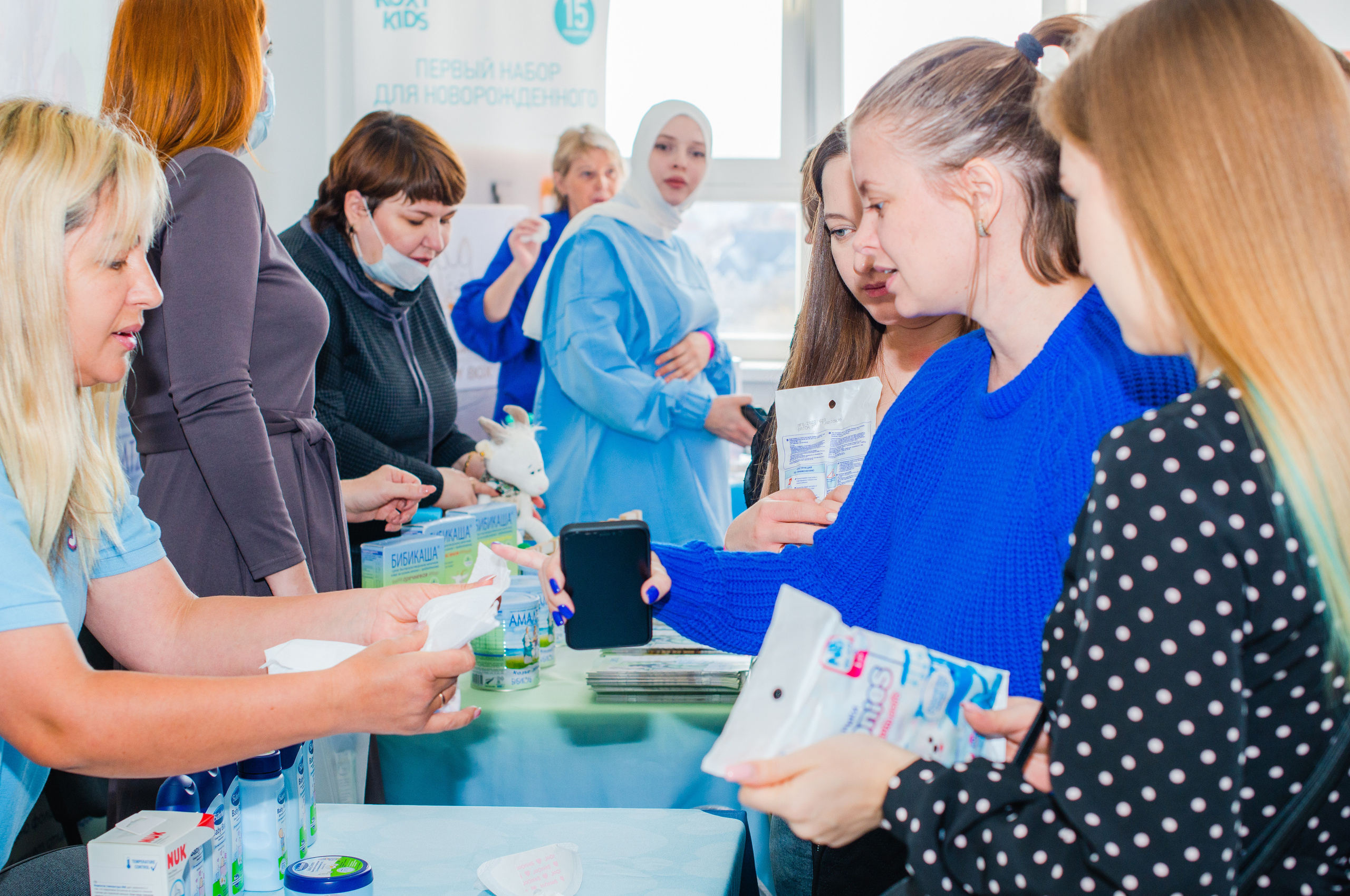 Мероприятие для беременных Краснодар. беременные встречи Краснодар. Фотограф новорожденных Краснодар Малышенко Надежда